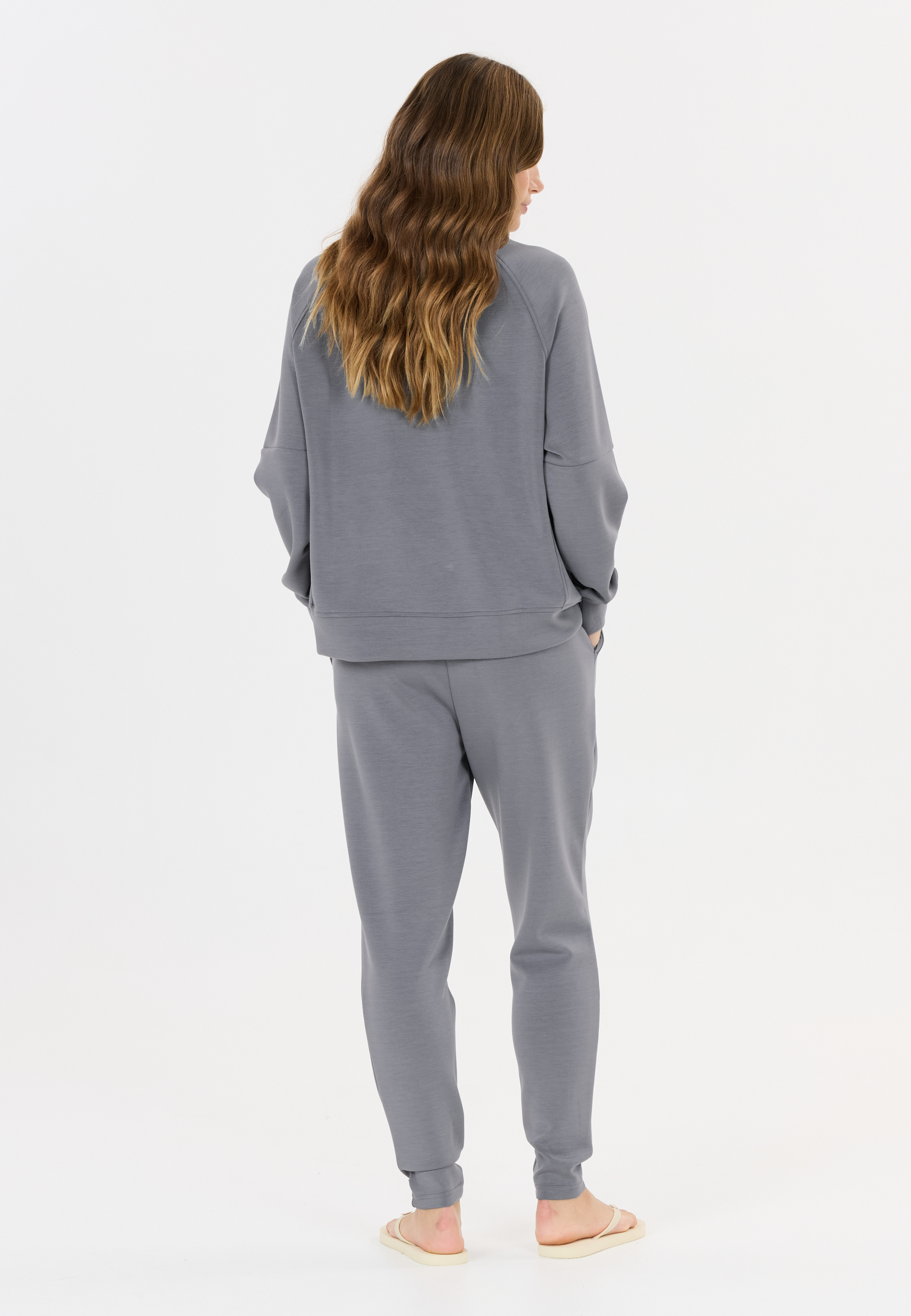 ATHLECIA, Jacey Sweatpants
