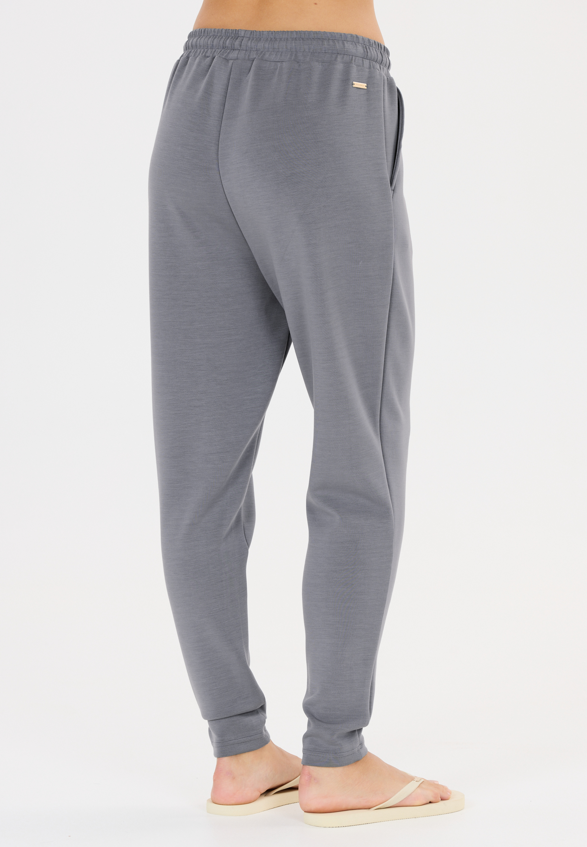 ATHLECIA, Jacey Sweatpants