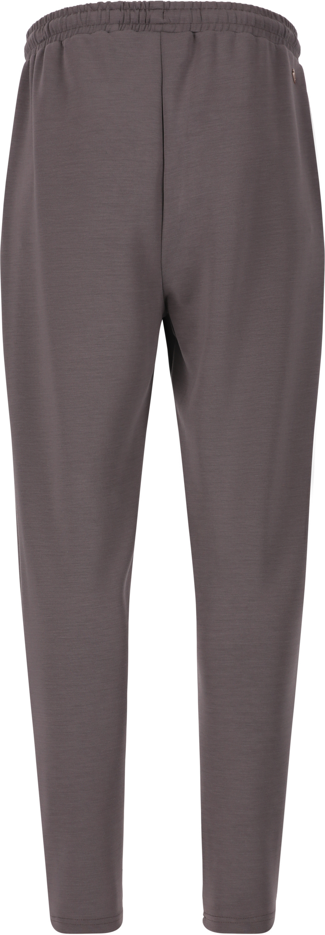 ATHLECIA, Jacey Sweatpants