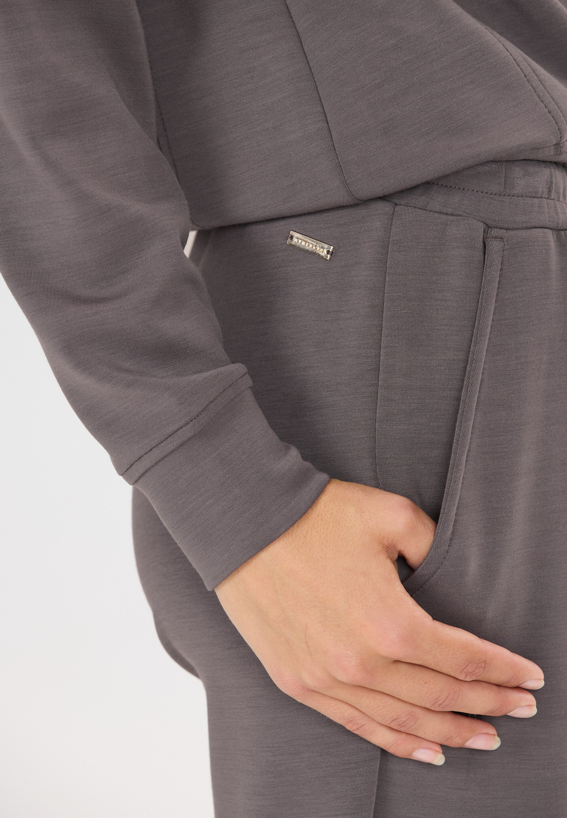 ATHLECIA, Jacey Sweatpants