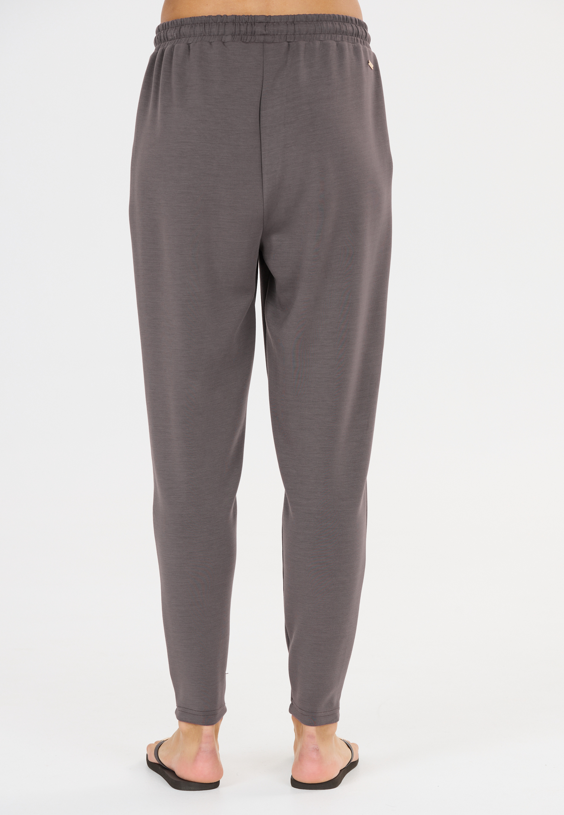 ATHLECIA, Jacey Sweatpants