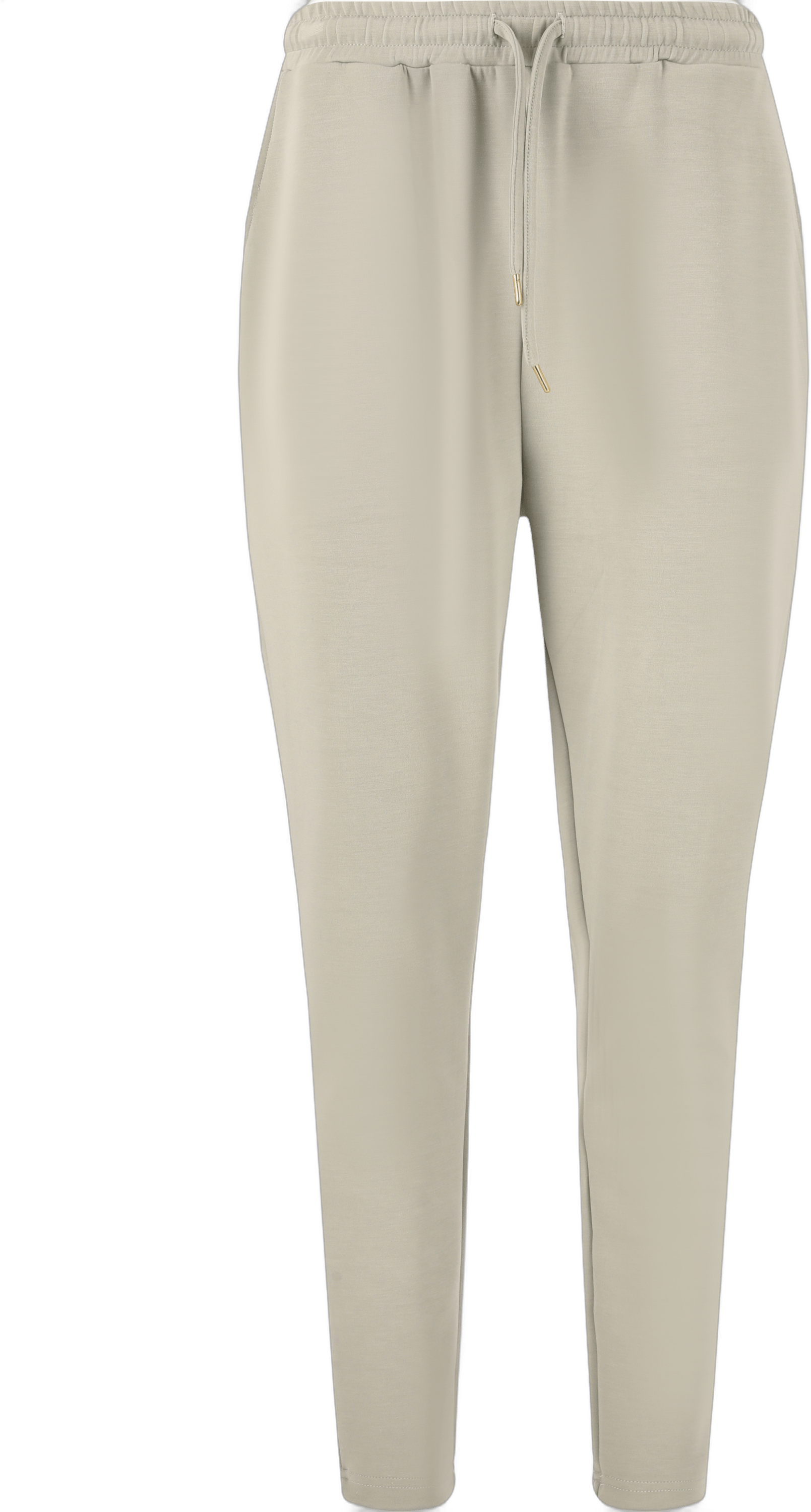 ATHLECIA, Jacey Sweatpants