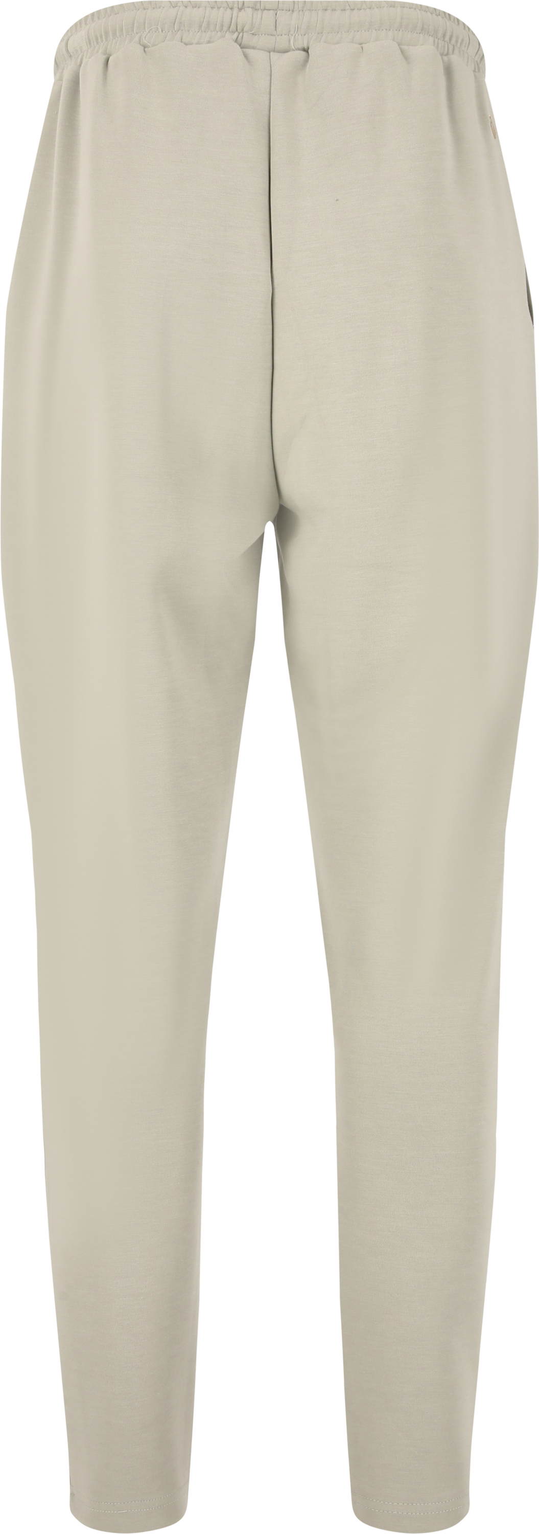 ATHLECIA, Jacey Sweatpants