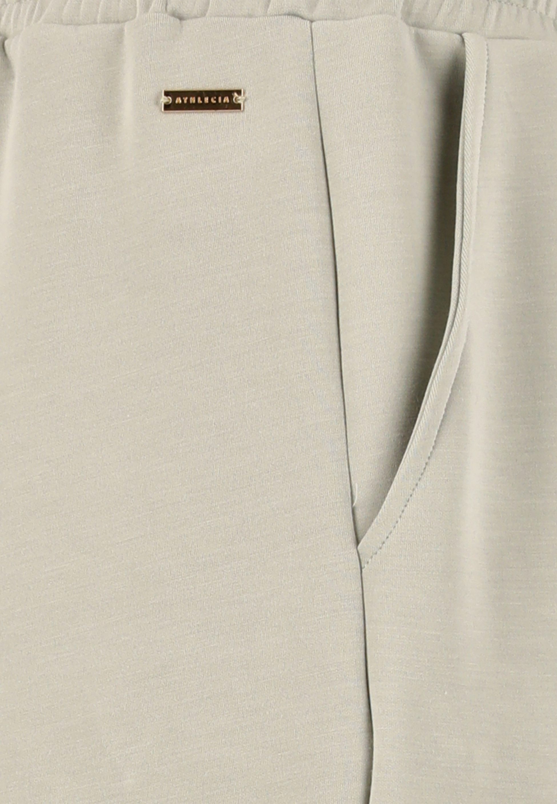 ATHLECIA, Jacey Sweatpants