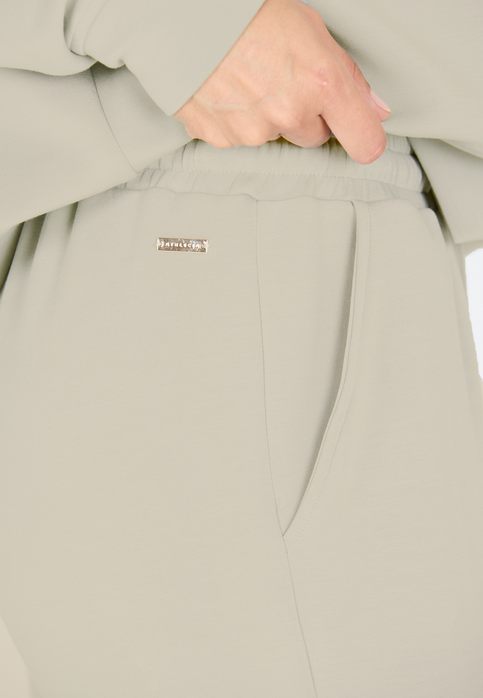 ATHLECIA, Jacey Sweatpants