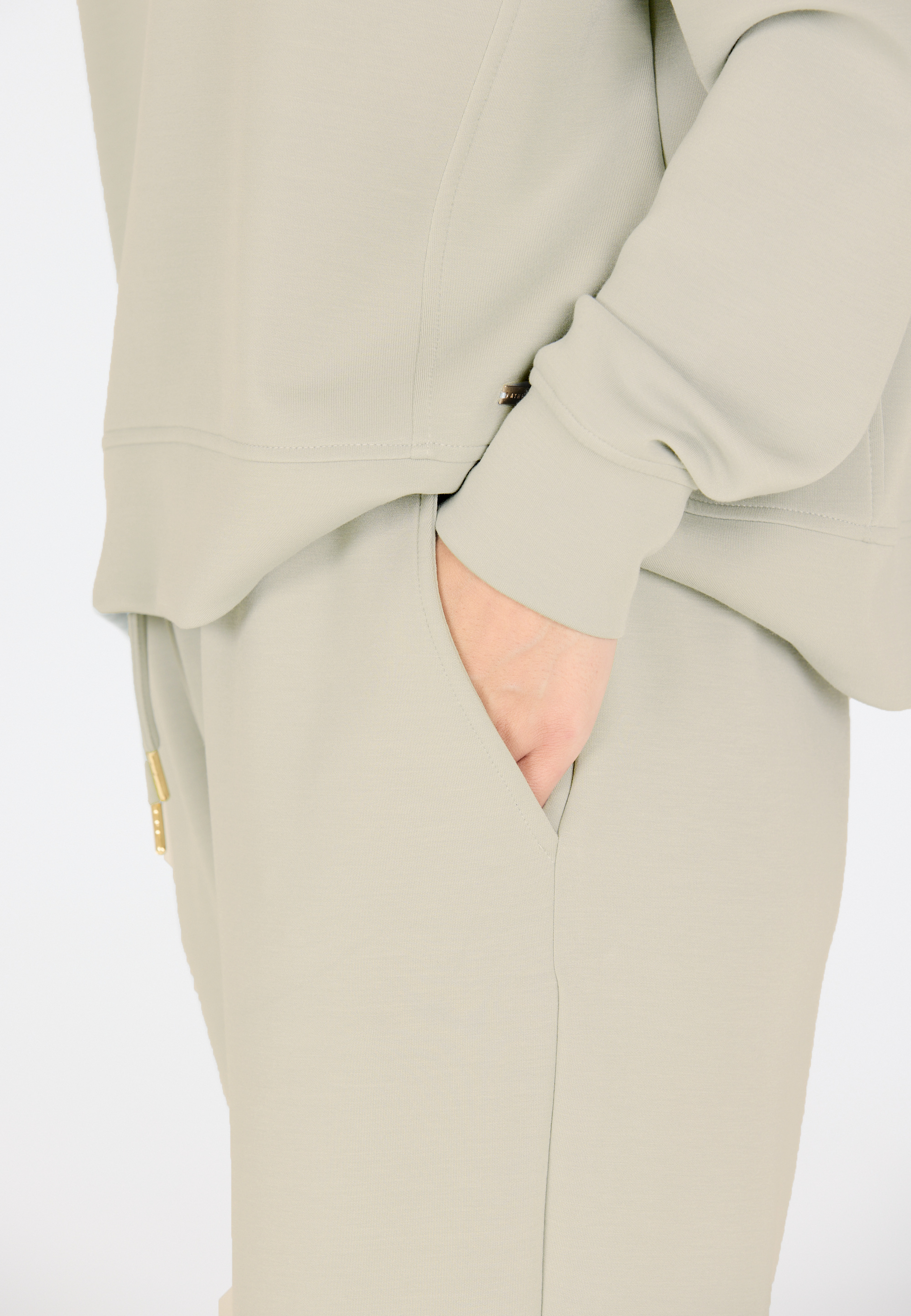 ATHLECIA, Jacey Sweatpants