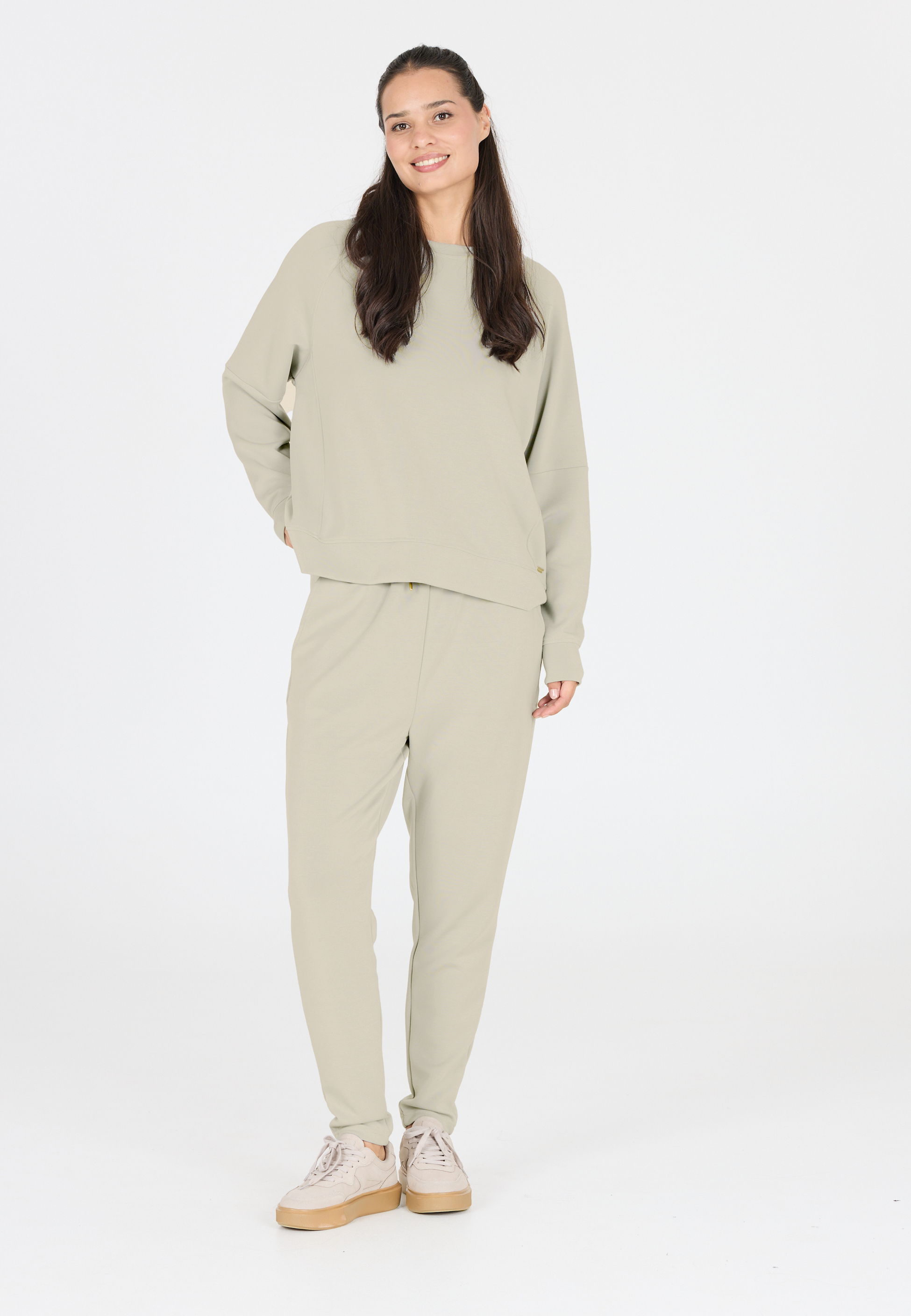 ATHLECIA, Jacey Sweatpants