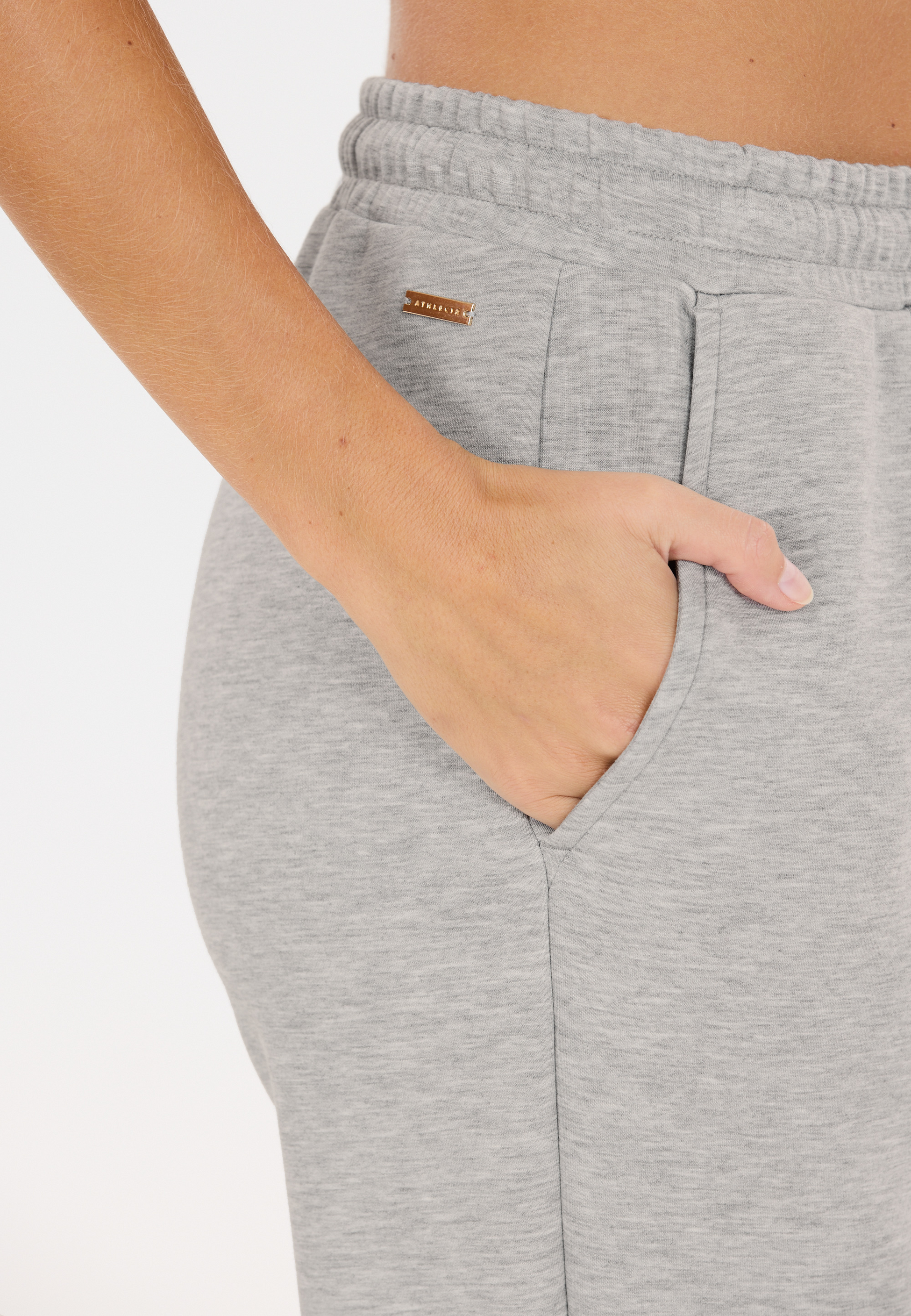 ATHLECIA, Jacey Sweatpants