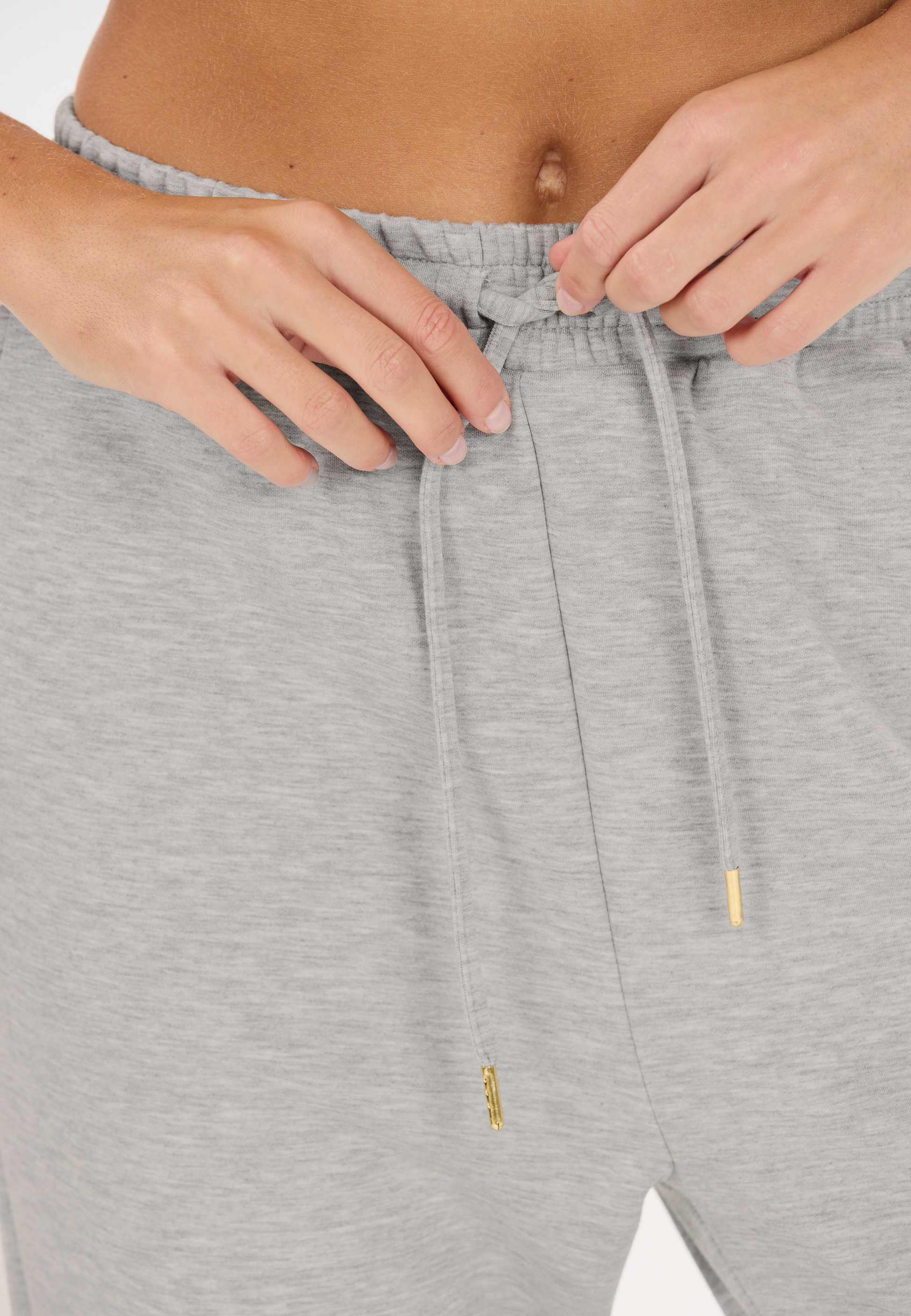 ATHLECIA, Jacey Sweatpants