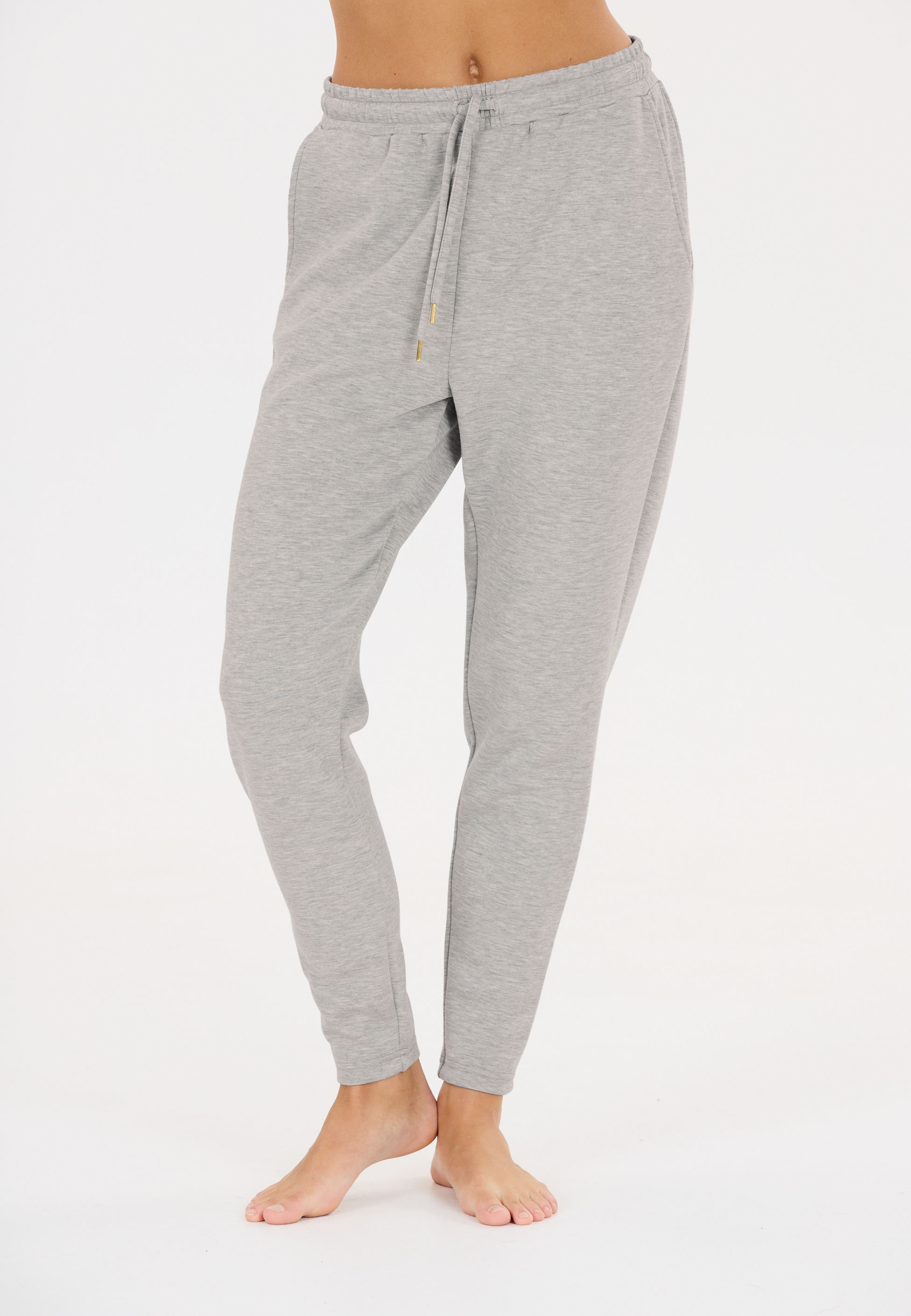 ATHLECIA, Jacey Sweatpants