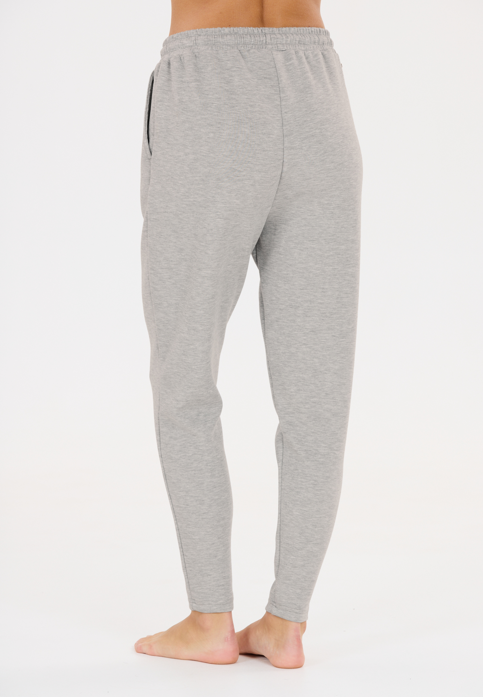 ATHLECIA, Jacey Sweatpants