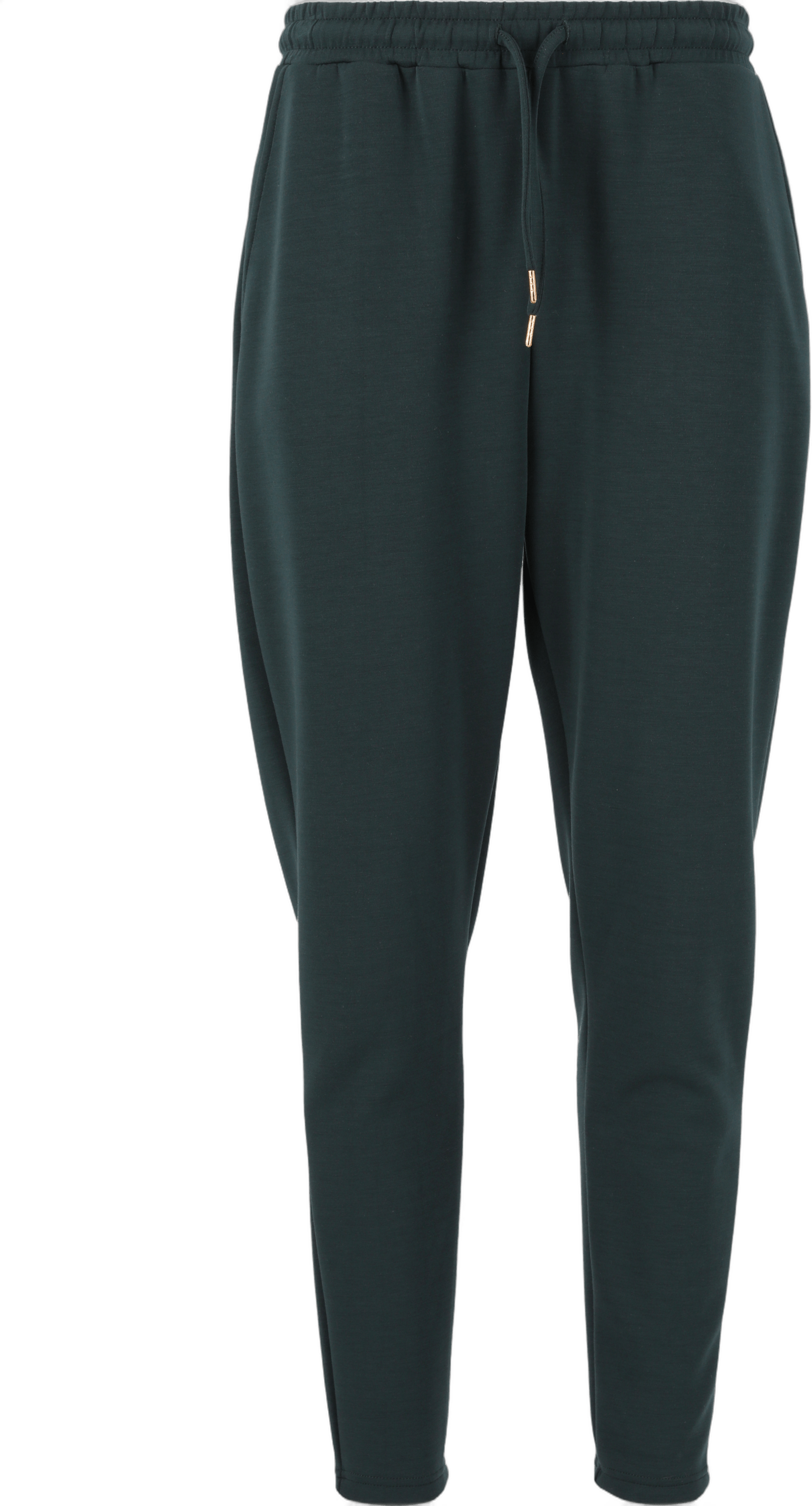 ATHLECIA, Jacey Sweatpants