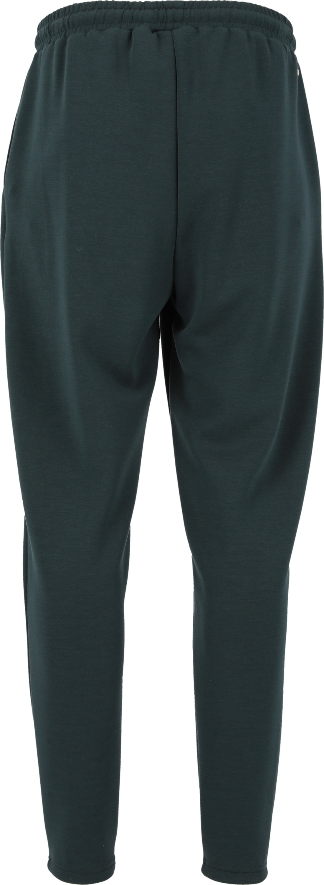 ATHLECIA, Jacey Sweatpants