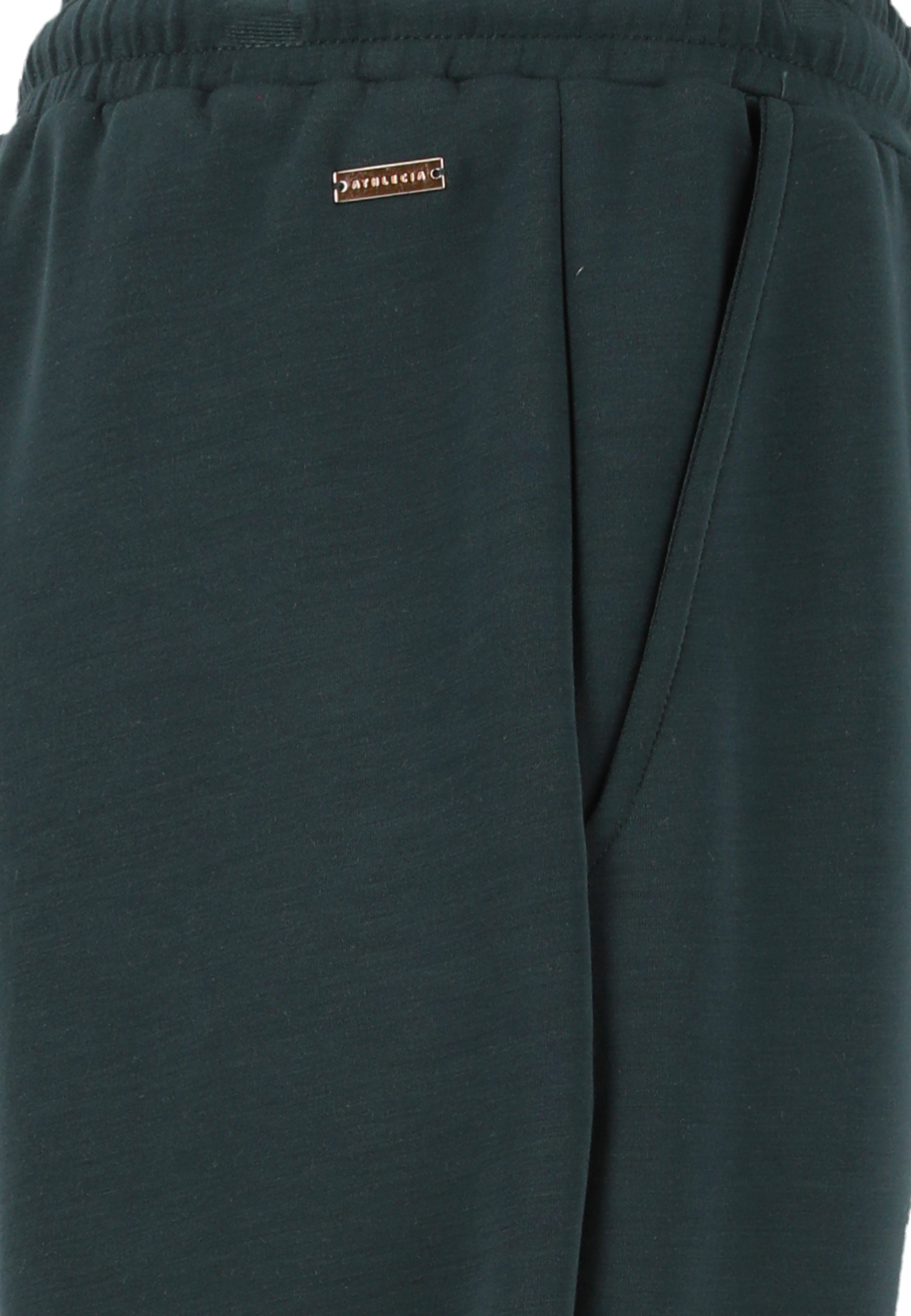 ATHLECIA, Jacey Sweatpants