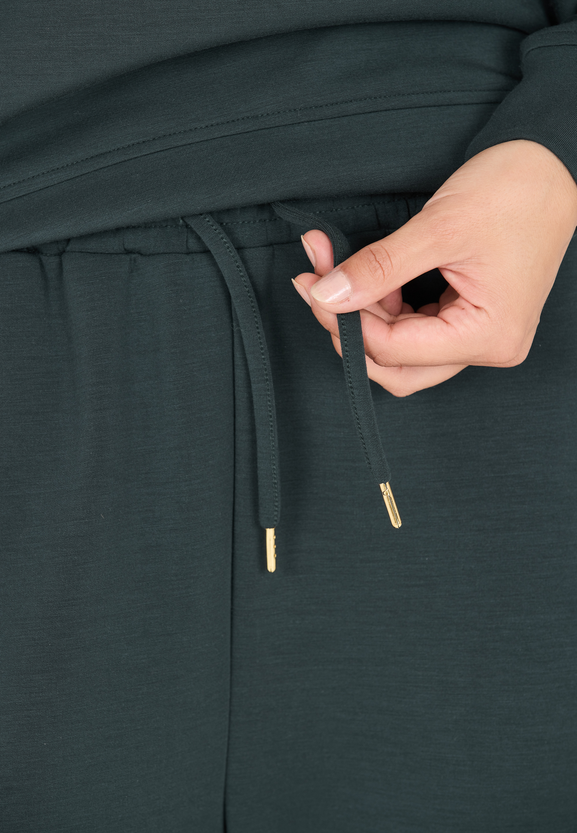 ATHLECIA, Jacey Sweatpants