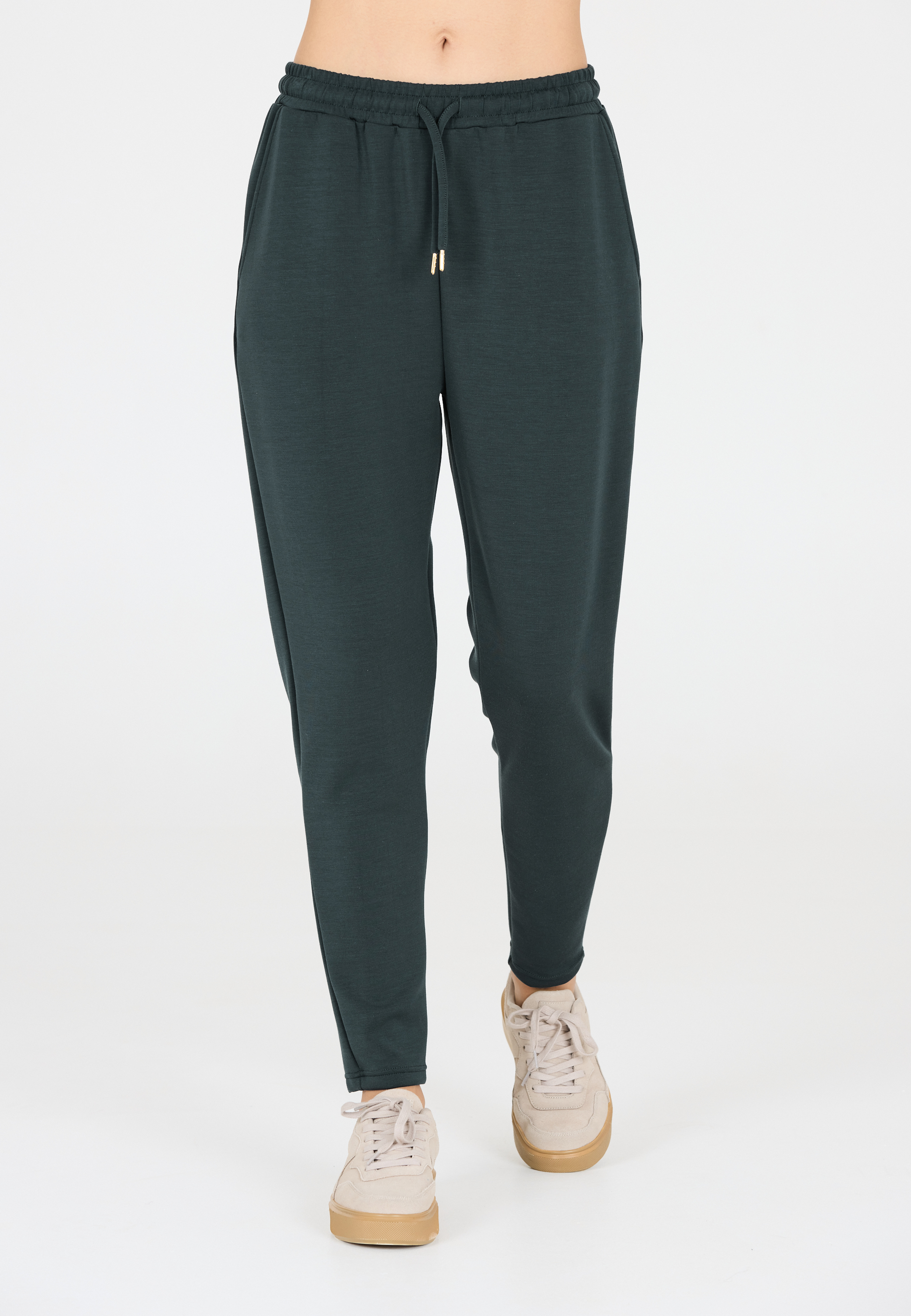 ATHLECIA, Jacey Sweatpants