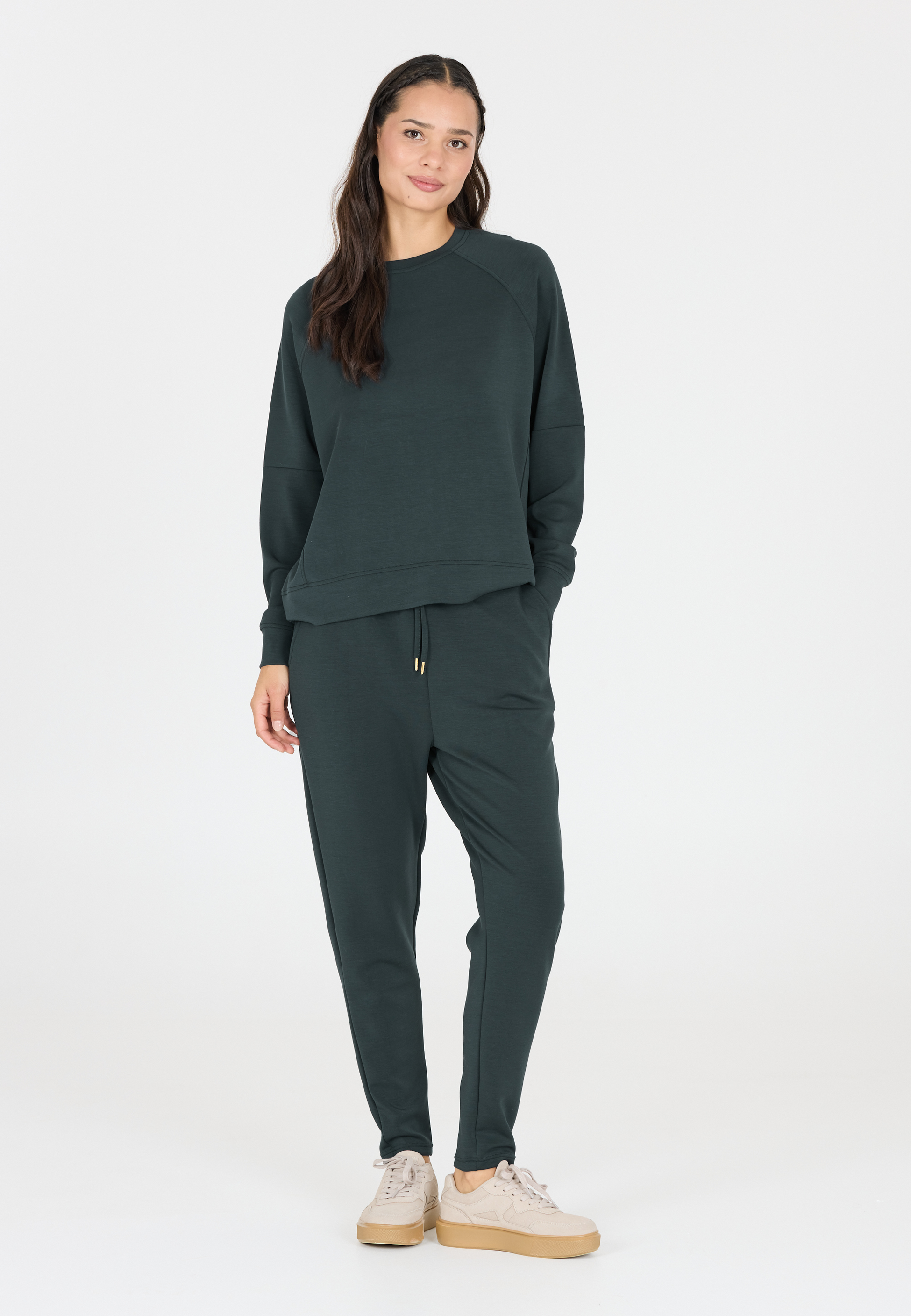 ATHLECIA, Jacey Sweatpants
