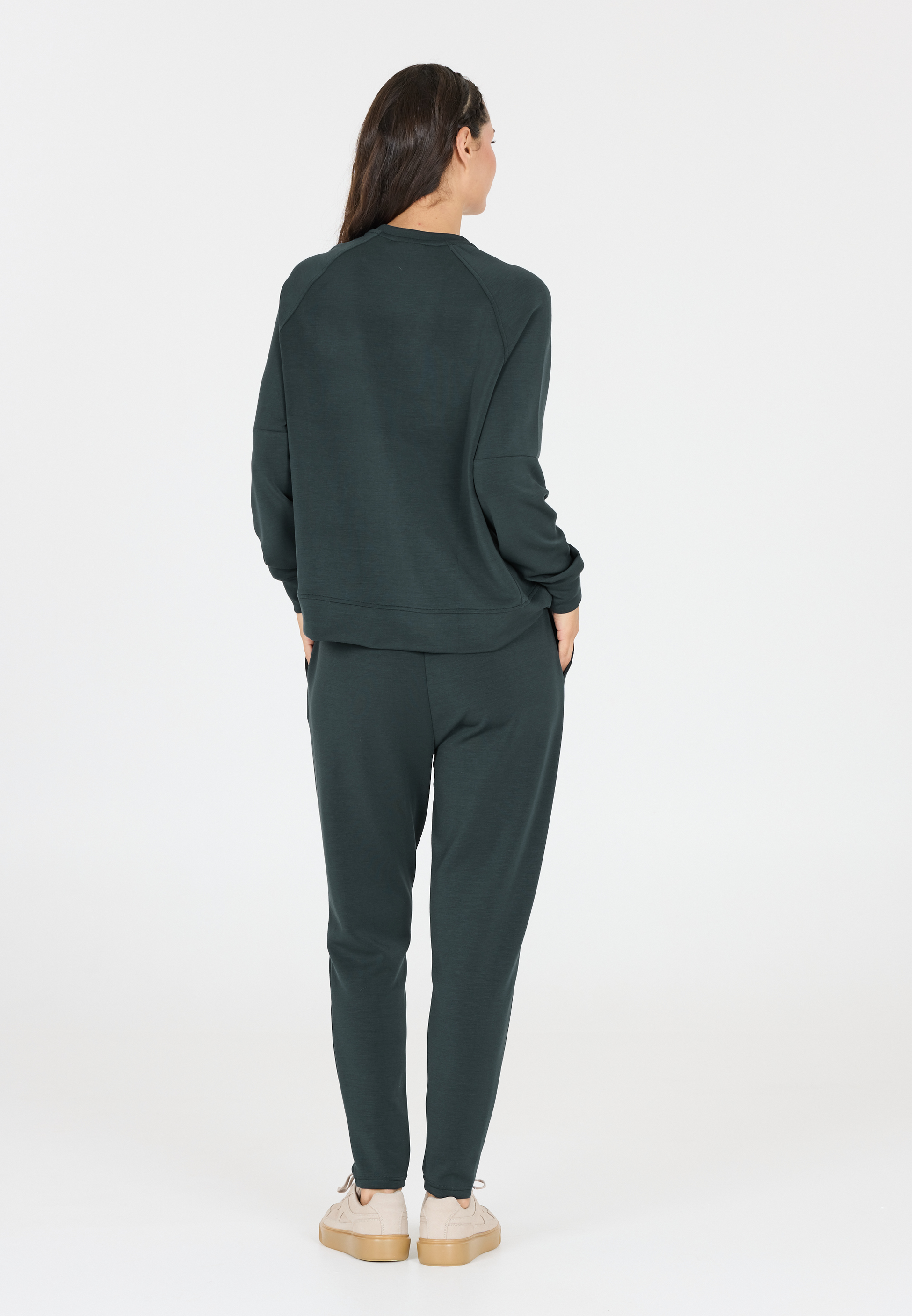 ATHLECIA, Jacey Sweatpants