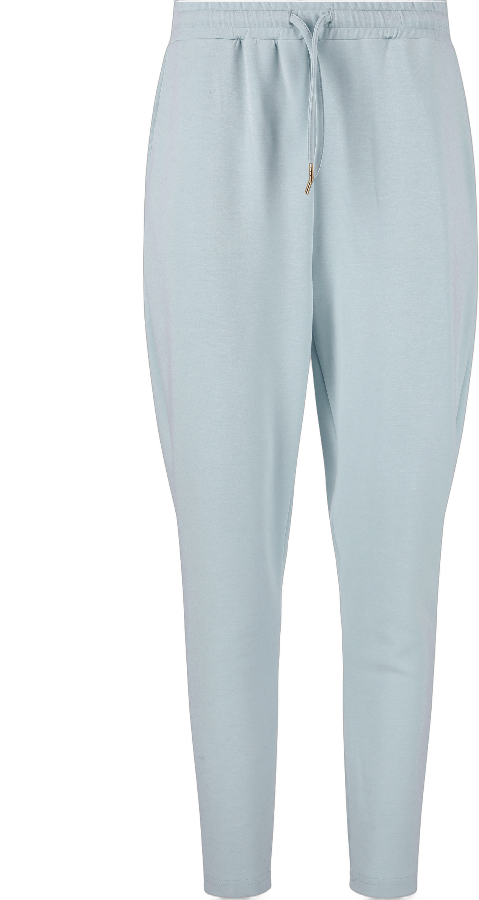 ATHLECIA, Jacey Sweatpants