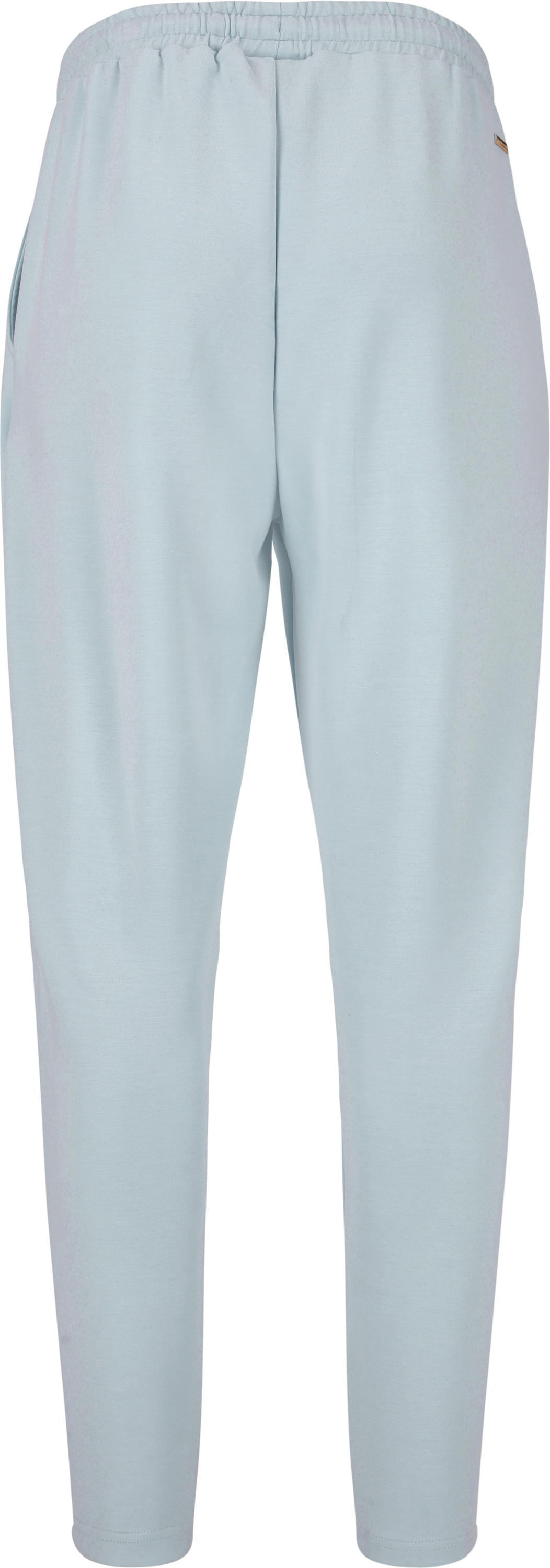 ATHLECIA, Jacey Sweatpants