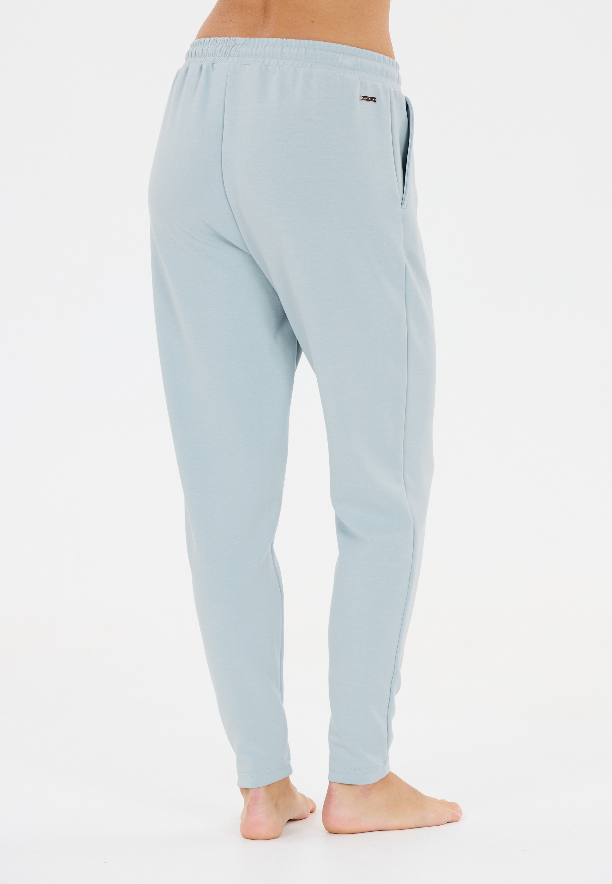 ATHLECIA, Jacey Sweatpants