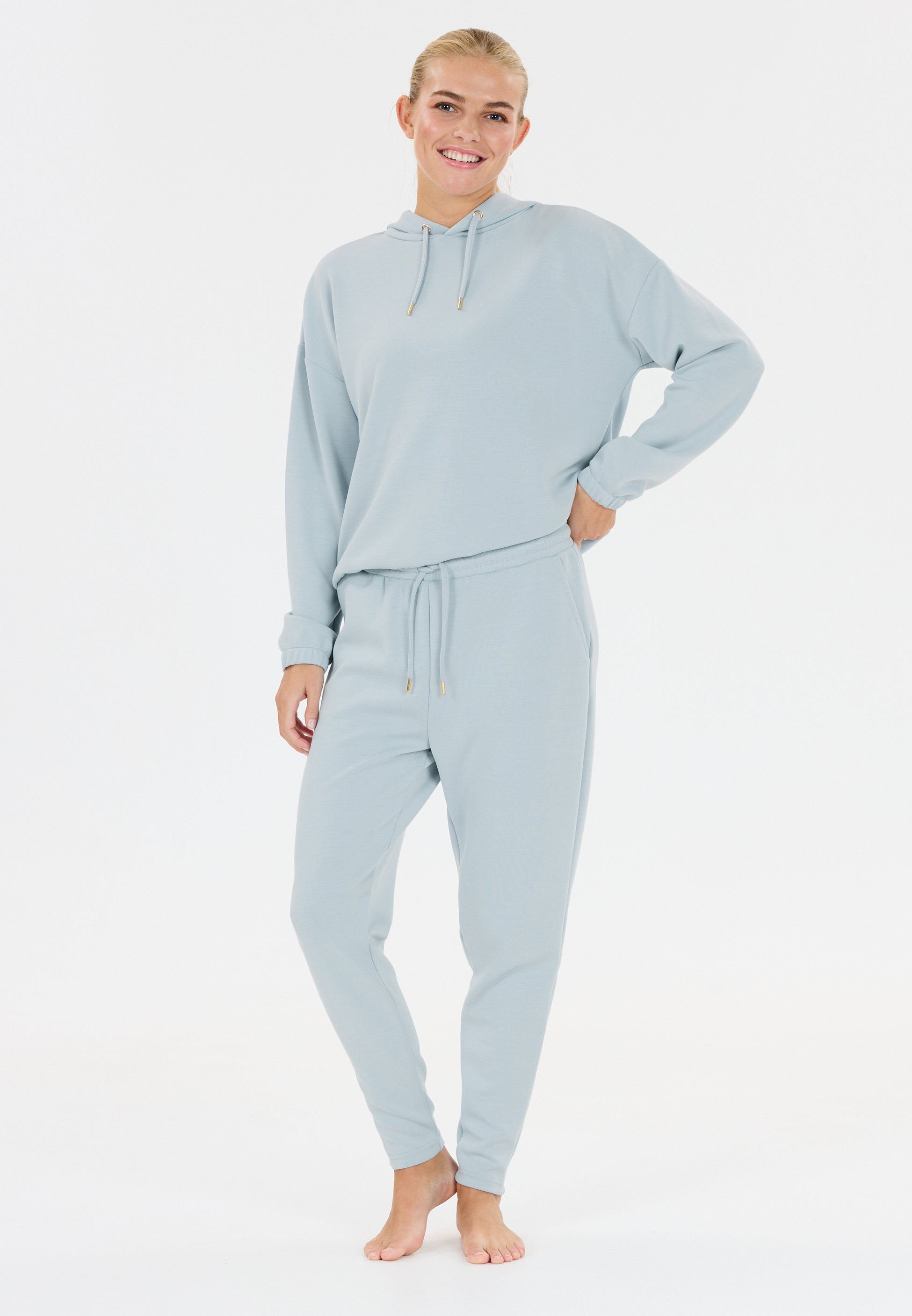 ATHLECIA, Jacey Sweatpants