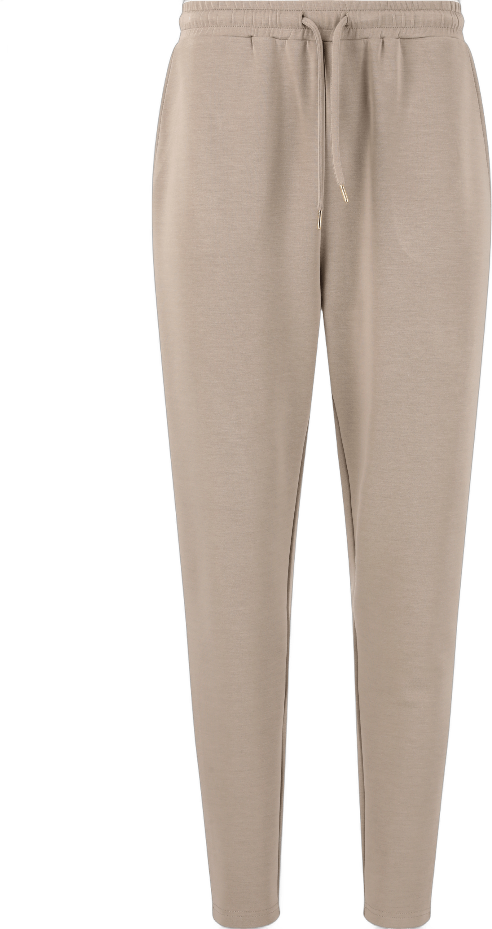 ATHLECIA, Jacey Sweatpants