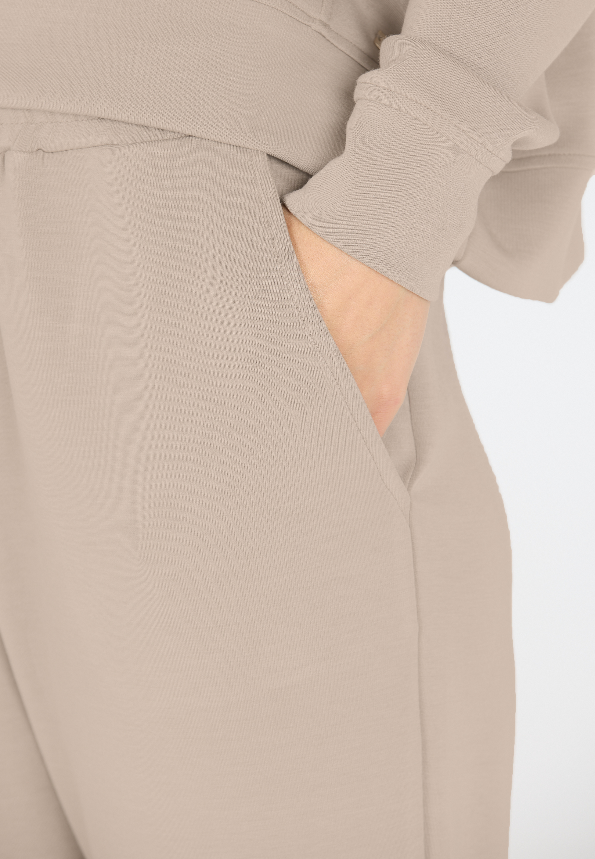 ATHLECIA, Jacey Sweatpants