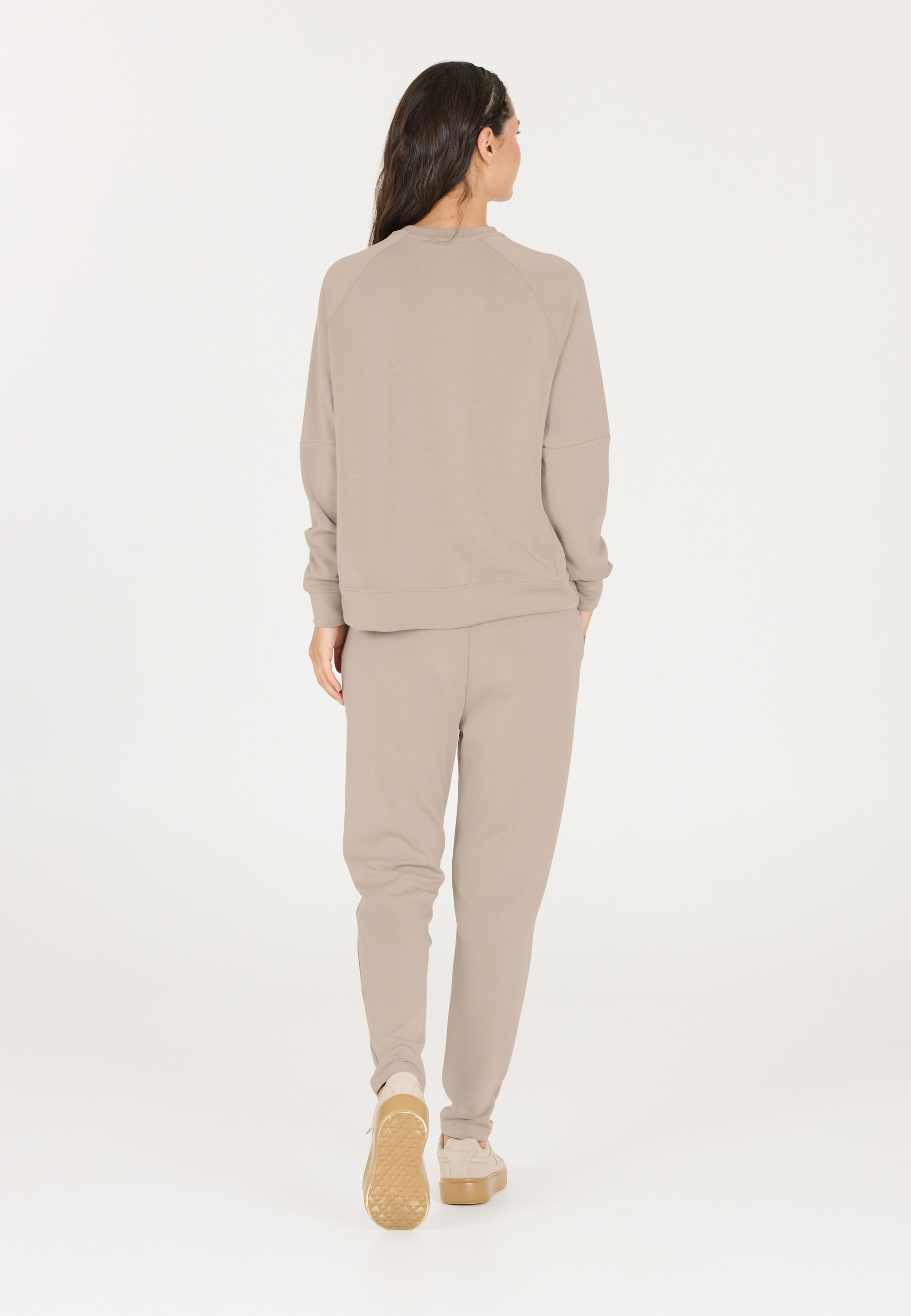 ATHLECIA, Jacey Sweatpants