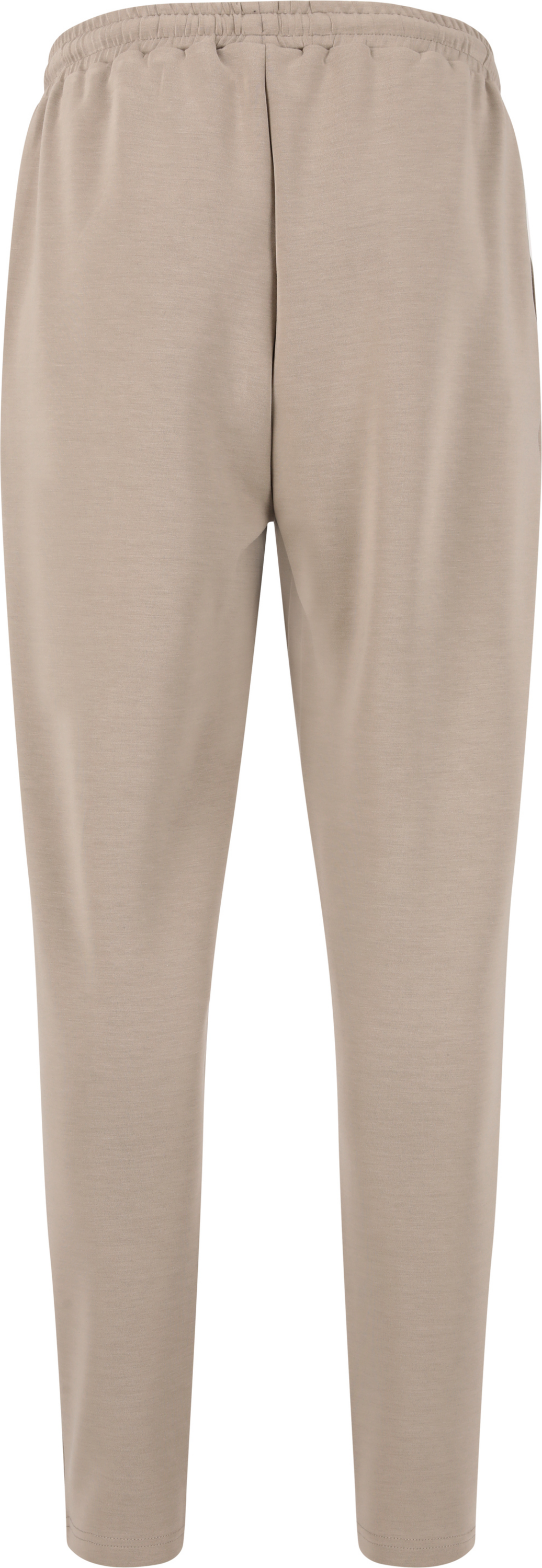 ATHLECIA, Jacey Sweatpants