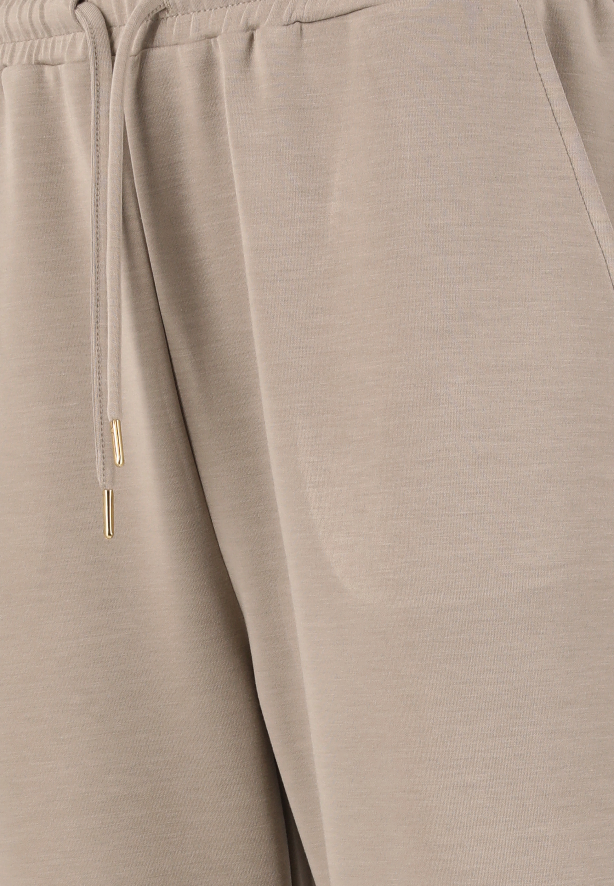 ATHLECIA, Jacey Sweatpants