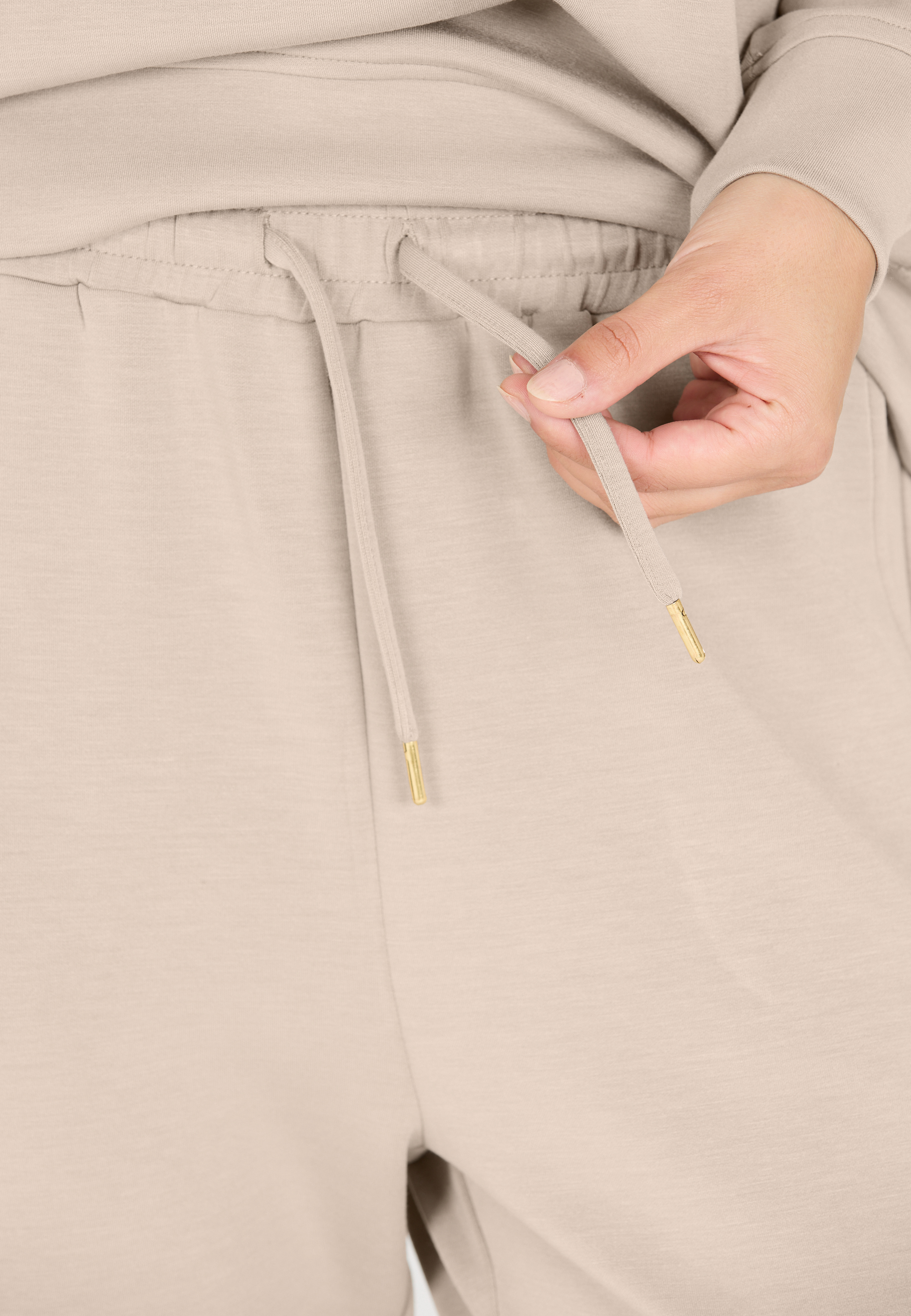 ATHLECIA, Jacey Sweatpants