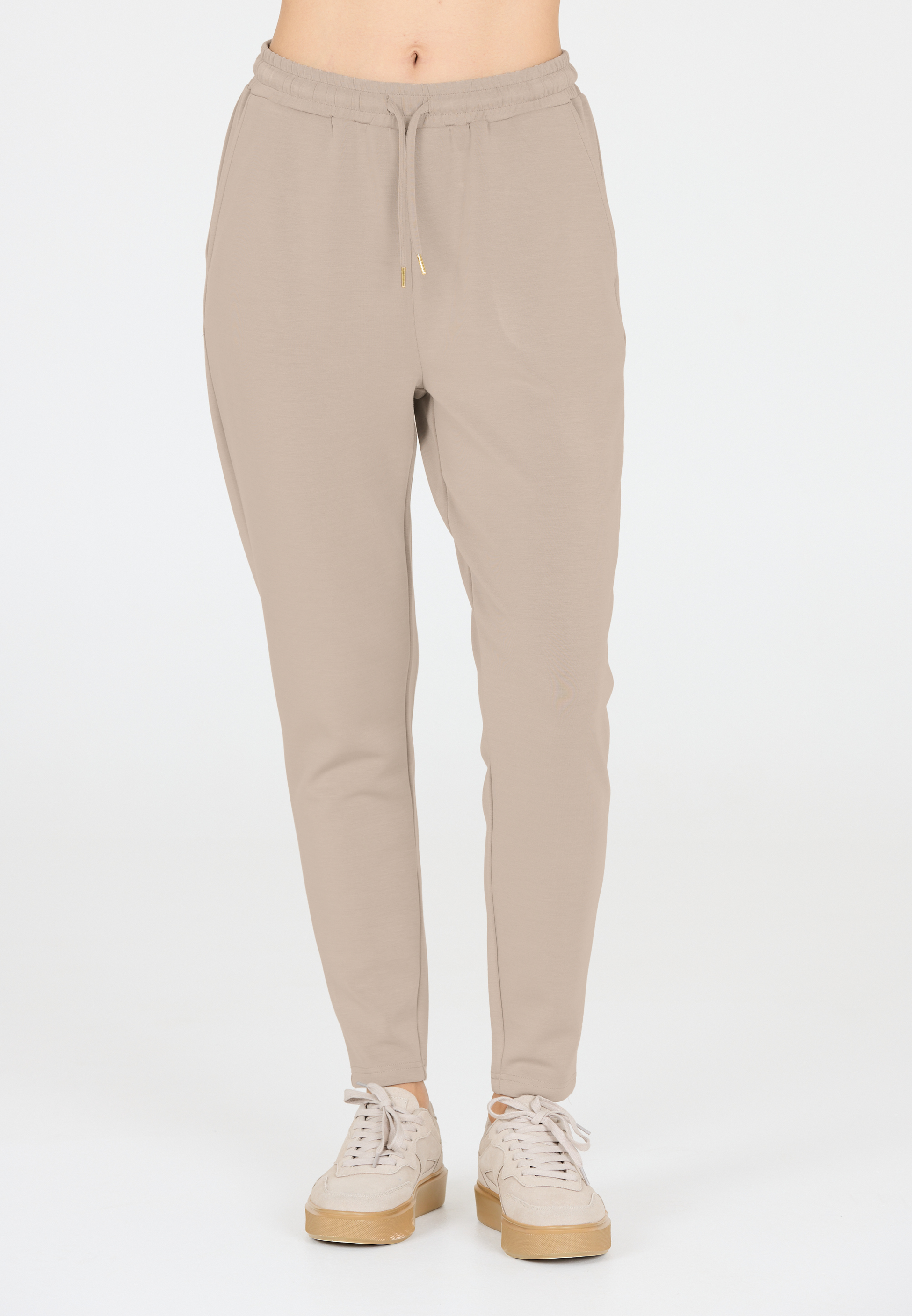 ATHLECIA, Jacey Sweatpants