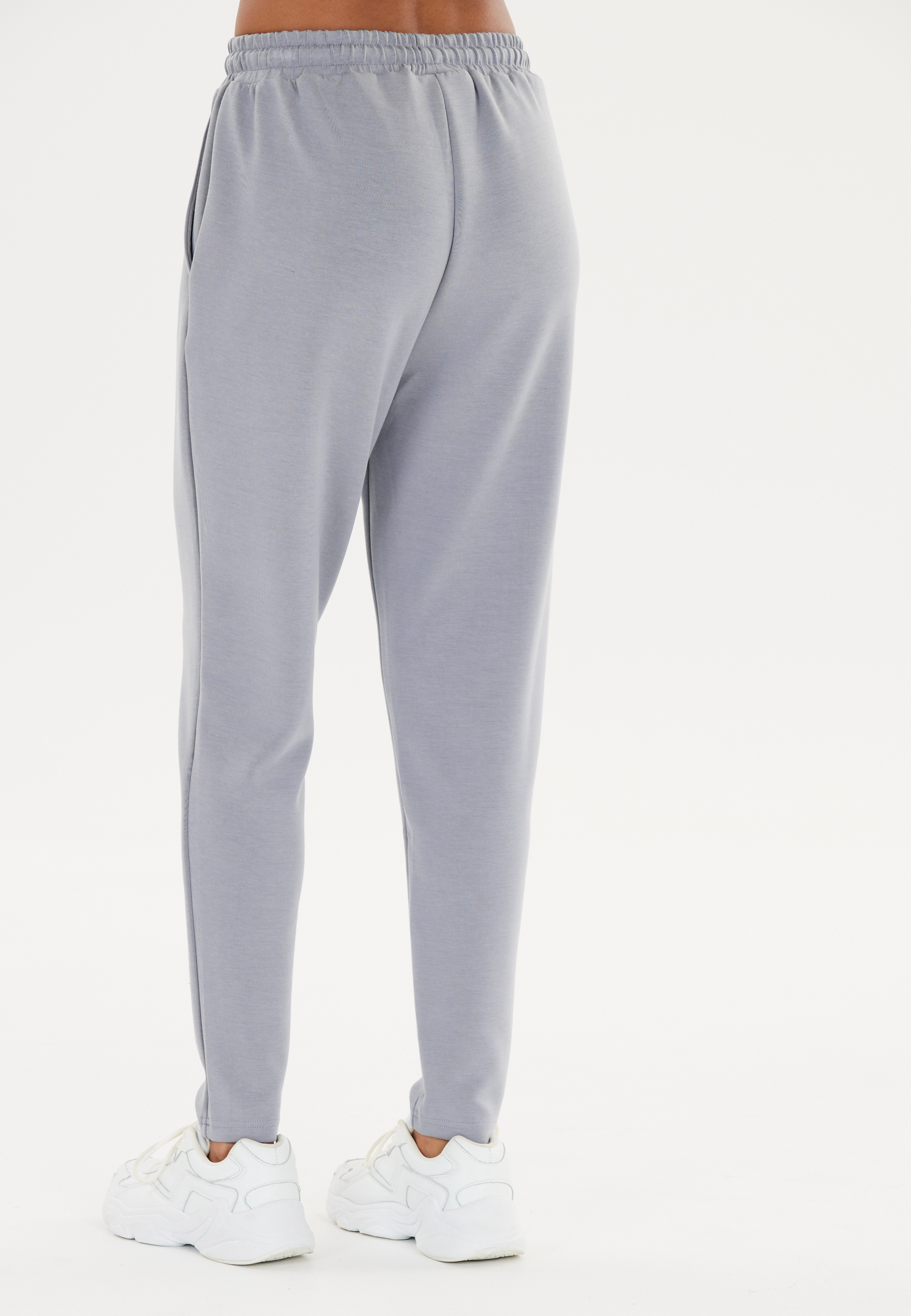 ATHLECIA, Jacey Sweatpants