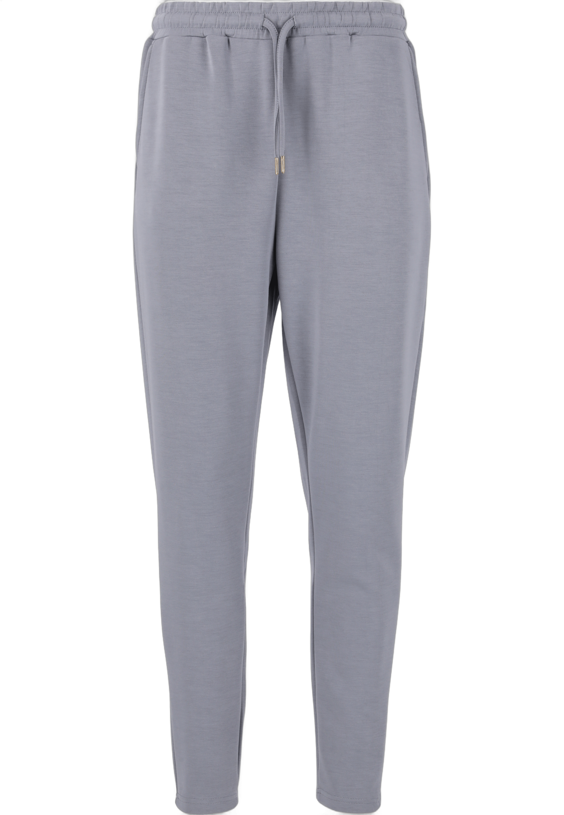 ATHLECIA, Jacey Sweatpants