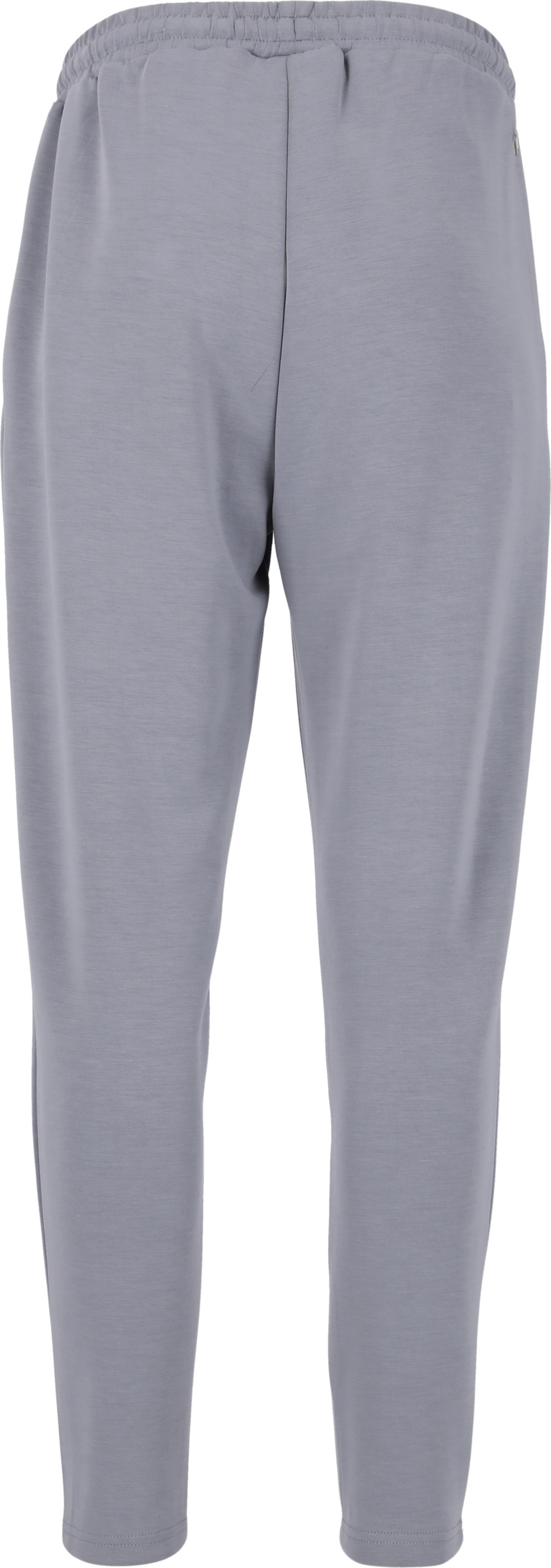 ATHLECIA, Jacey Sweatpants