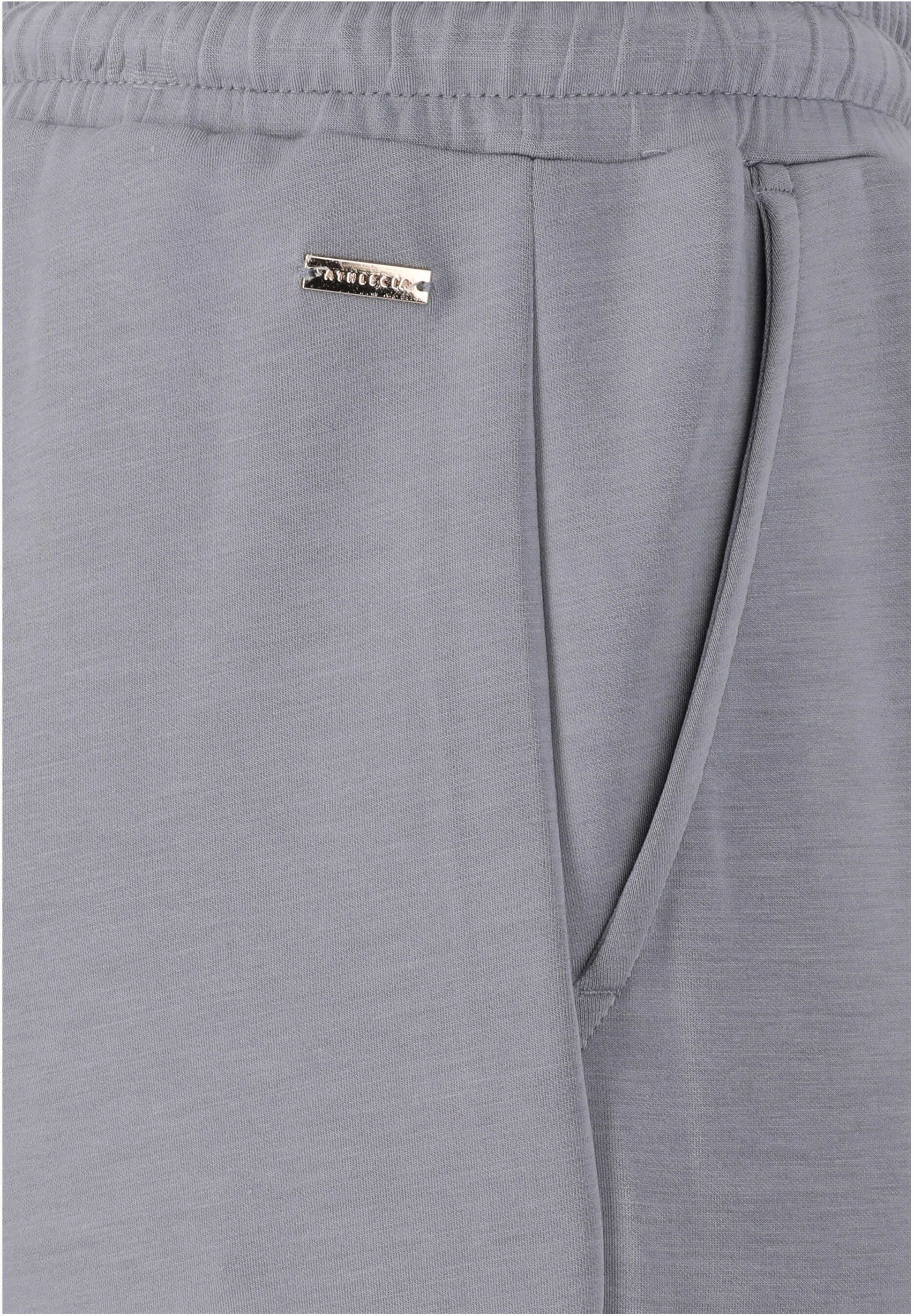 ATHLECIA, Jacey Sweatpants