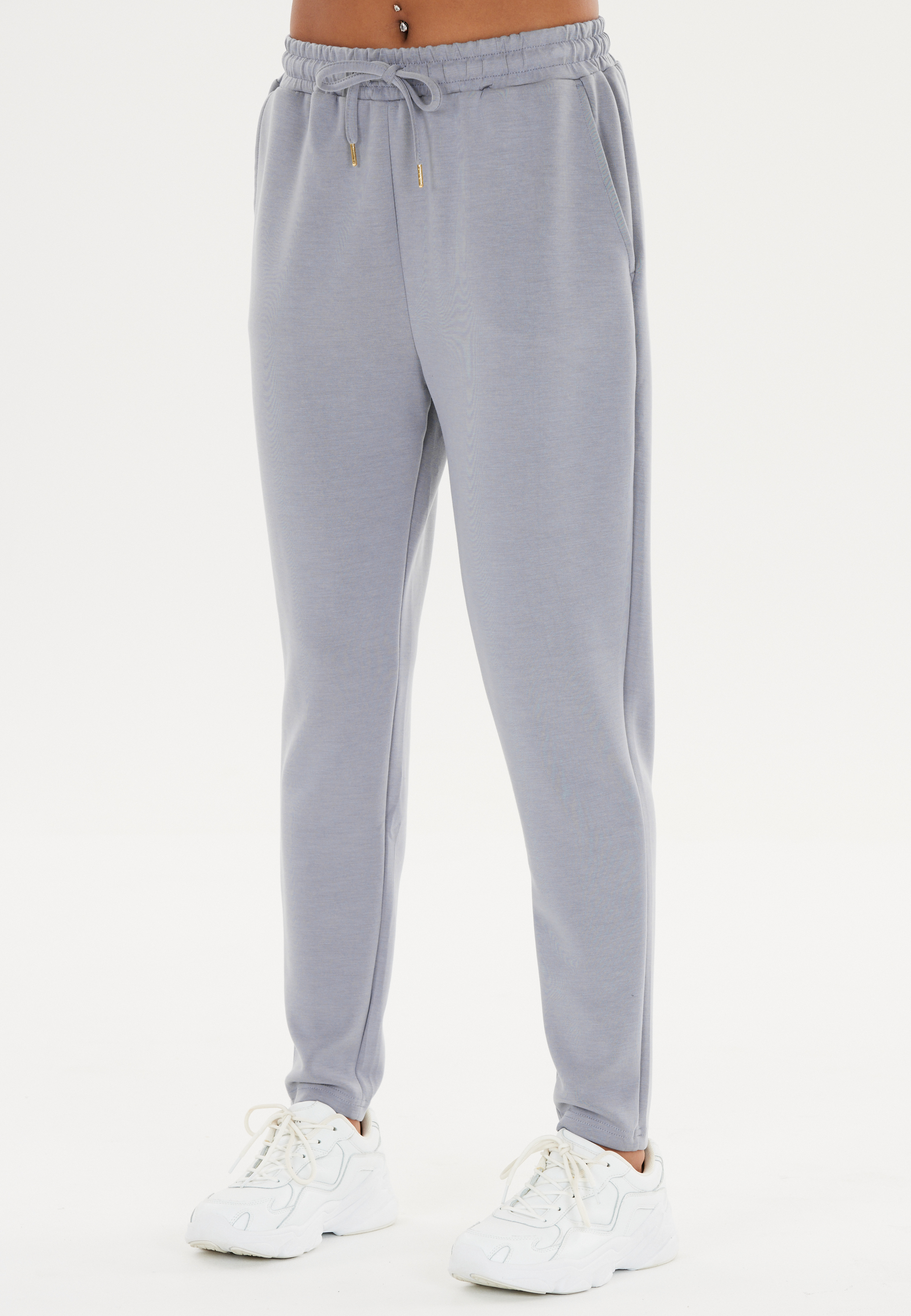 ATHLECIA, Jacey Sweatpants
