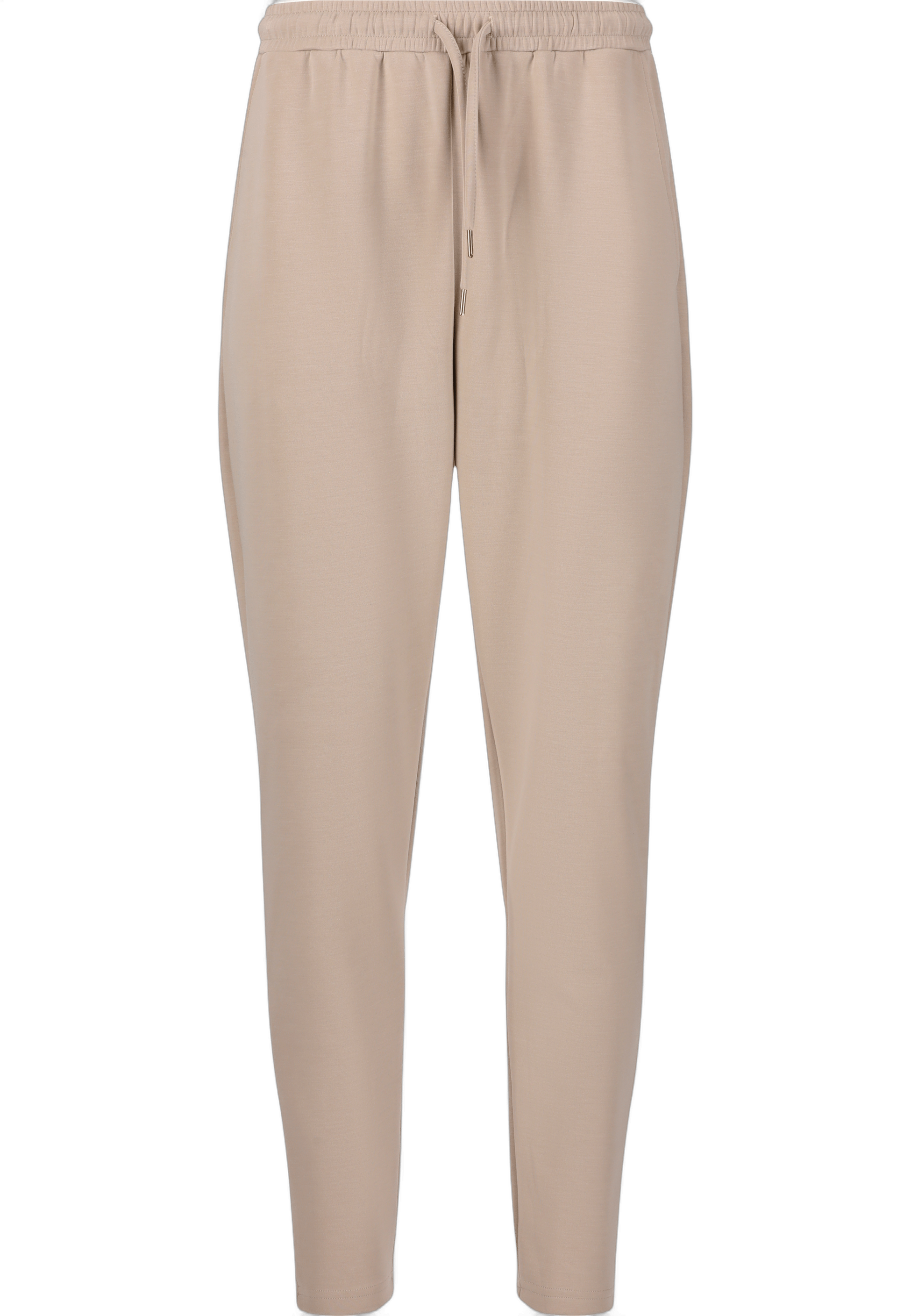 ATHLECIA, Jacey Sweatpants