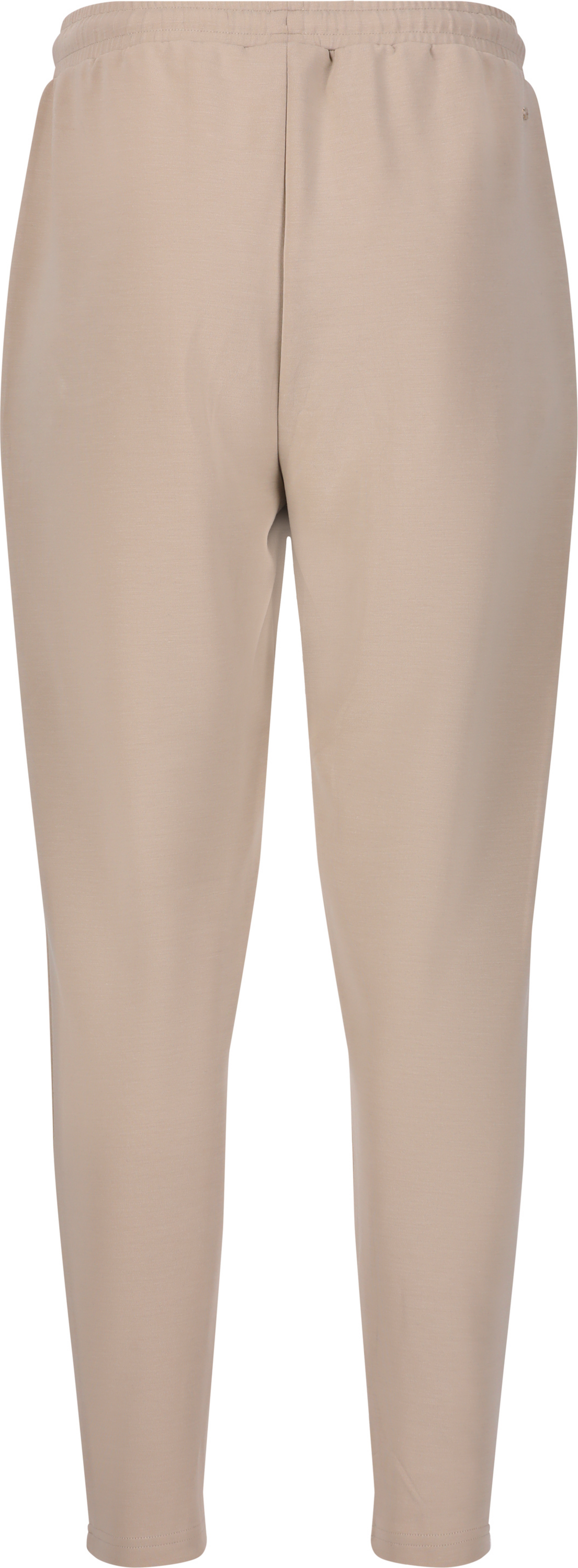 ATHLECIA, Jacey Sweatpants