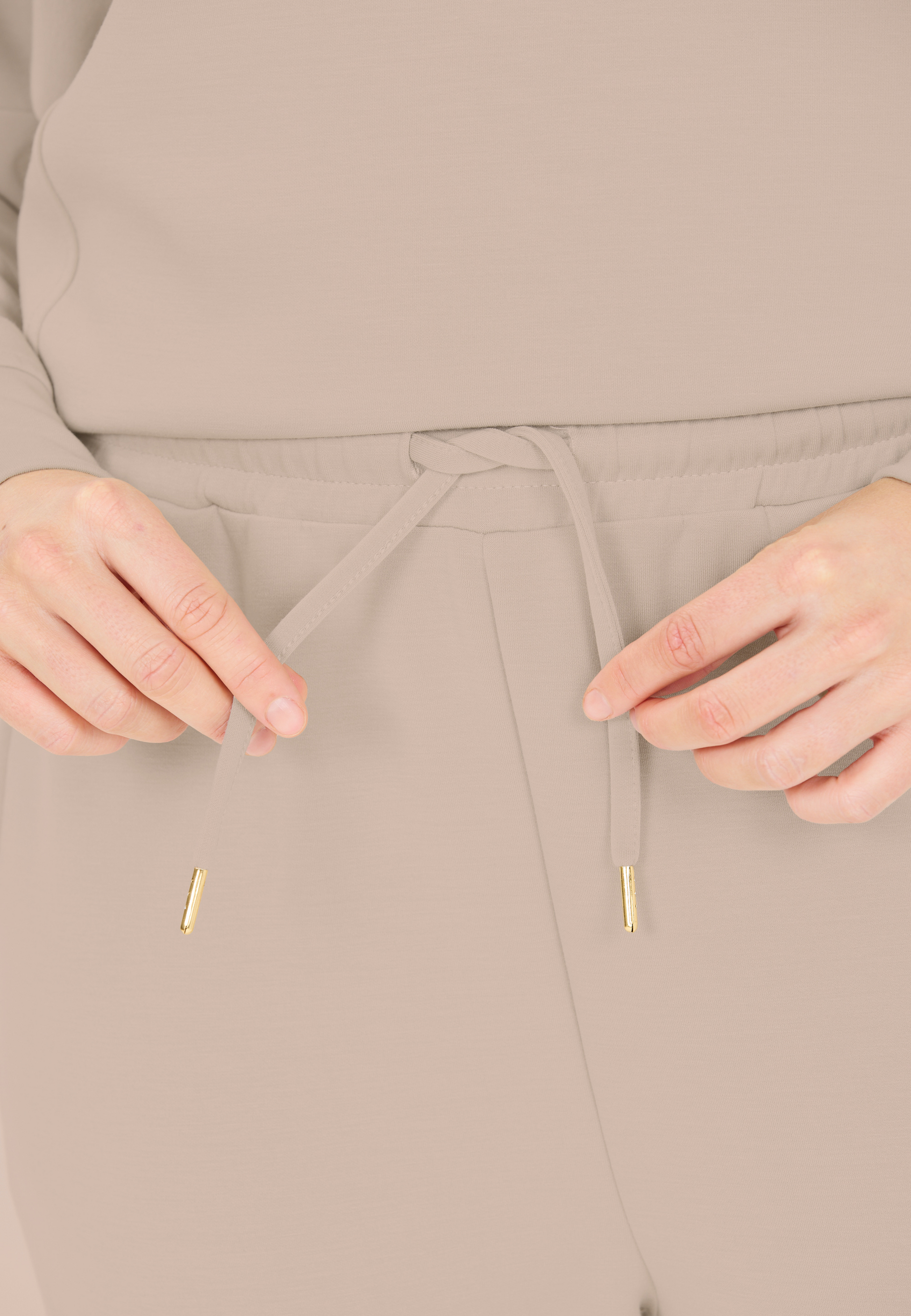 ATHLECIA, Jacey Sweatpants