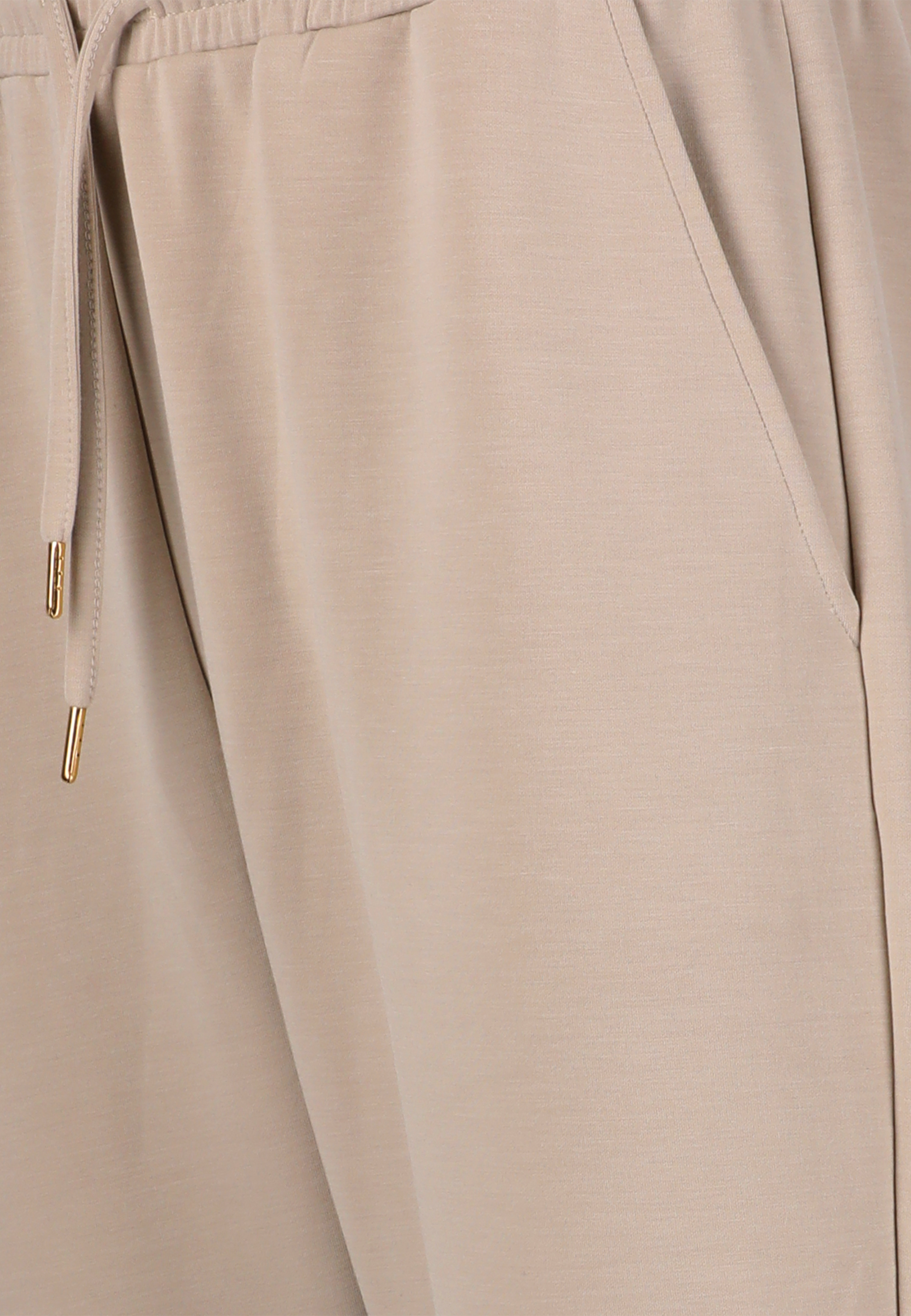 ATHLECIA, Jacey Sweatpants