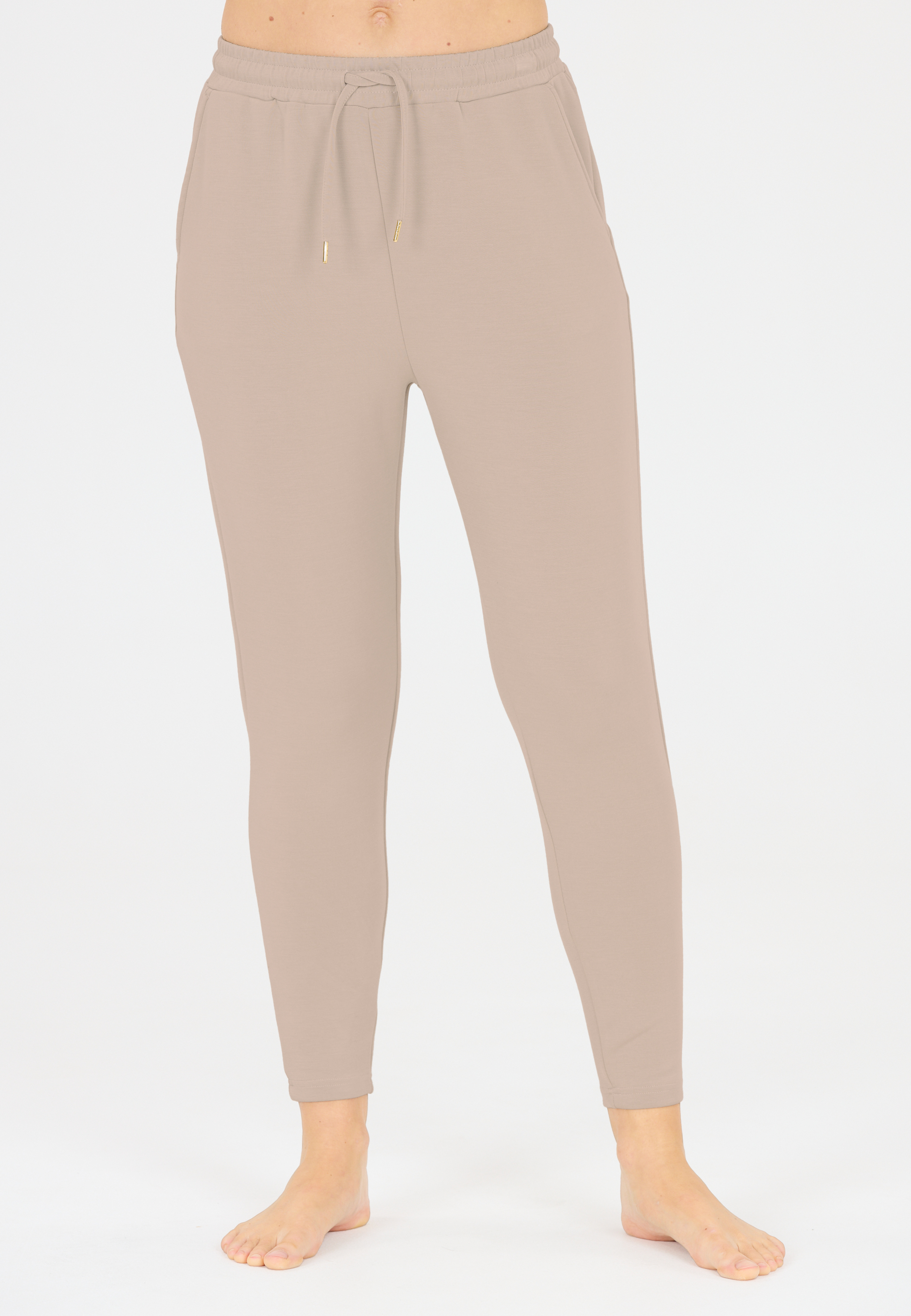 ATHLECIA, Jacey Sweatpants