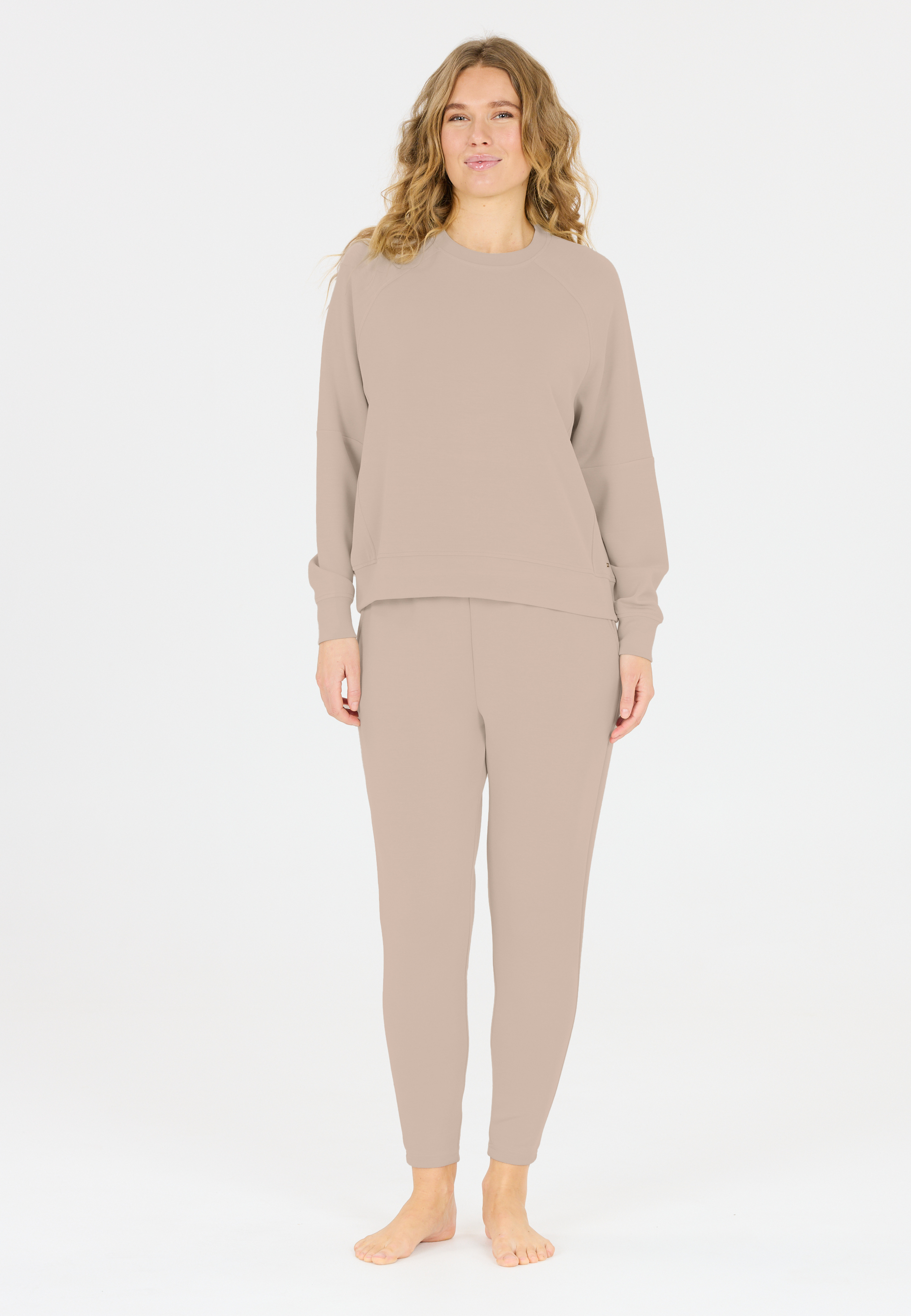 ATHLECIA, Jacey Sweatpants