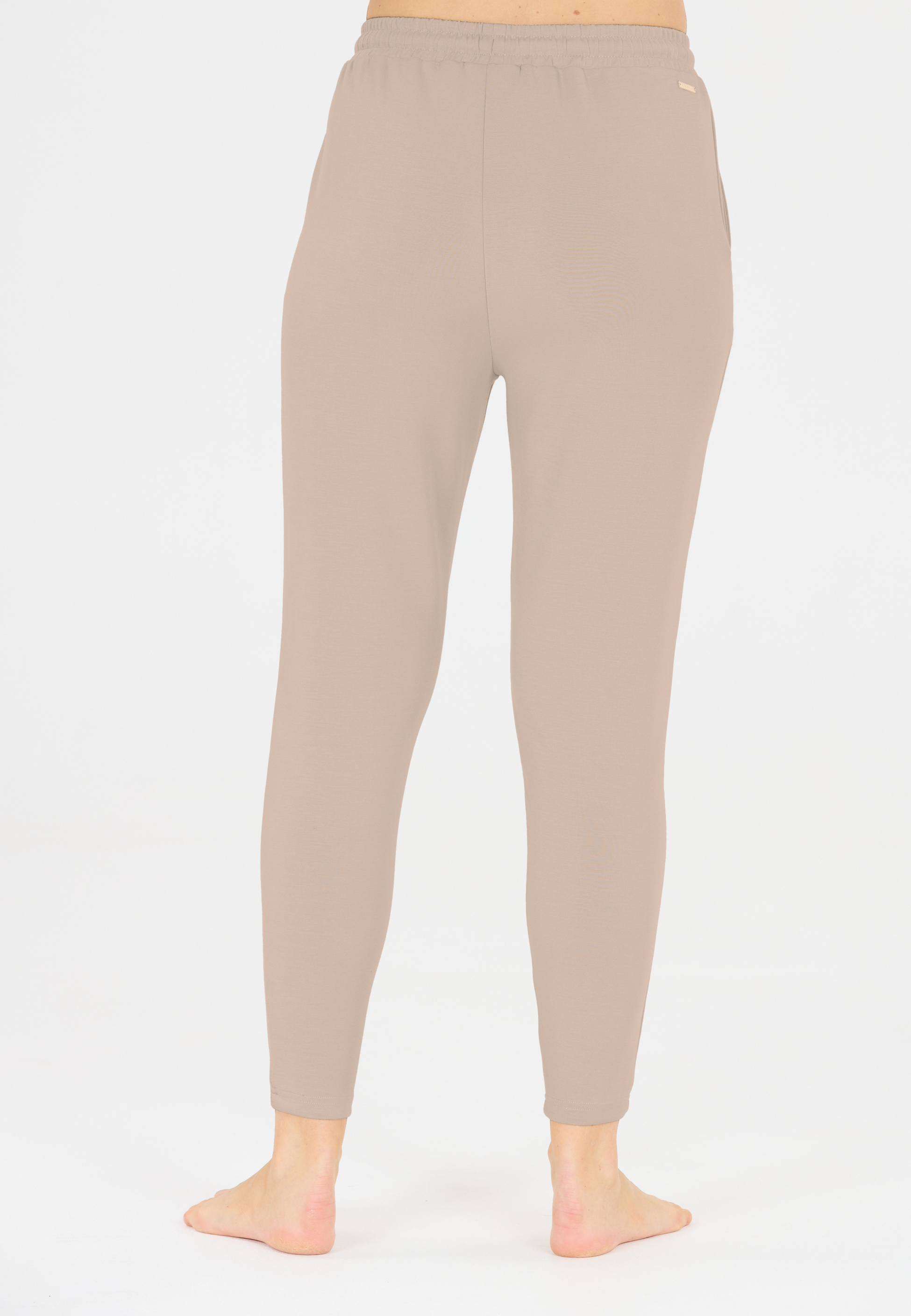 ATHLECIA, Jacey Sweatpants