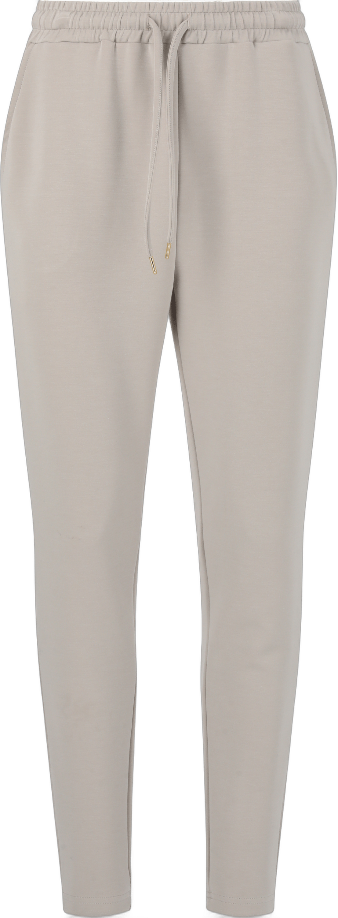 ATHLECIA, Jacey Sweatpants