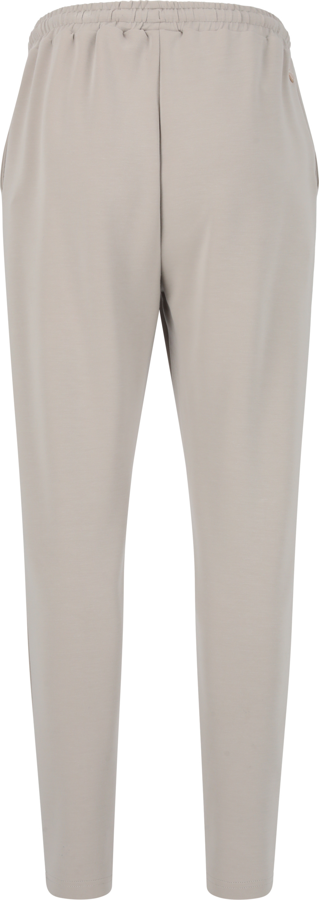 ATHLECIA, Jacey Sweatpants