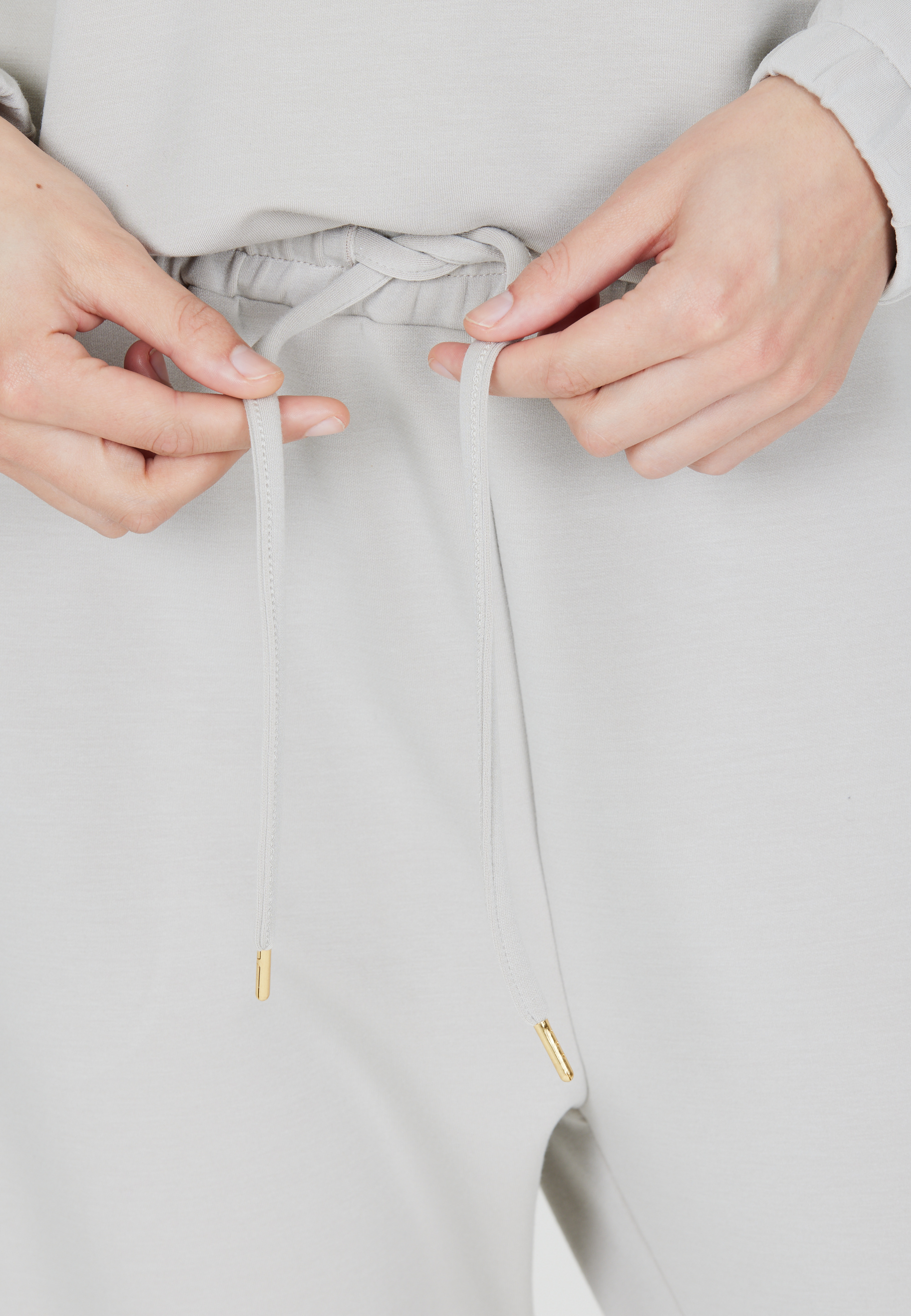 ATHLECIA, Jacey Sweatpants