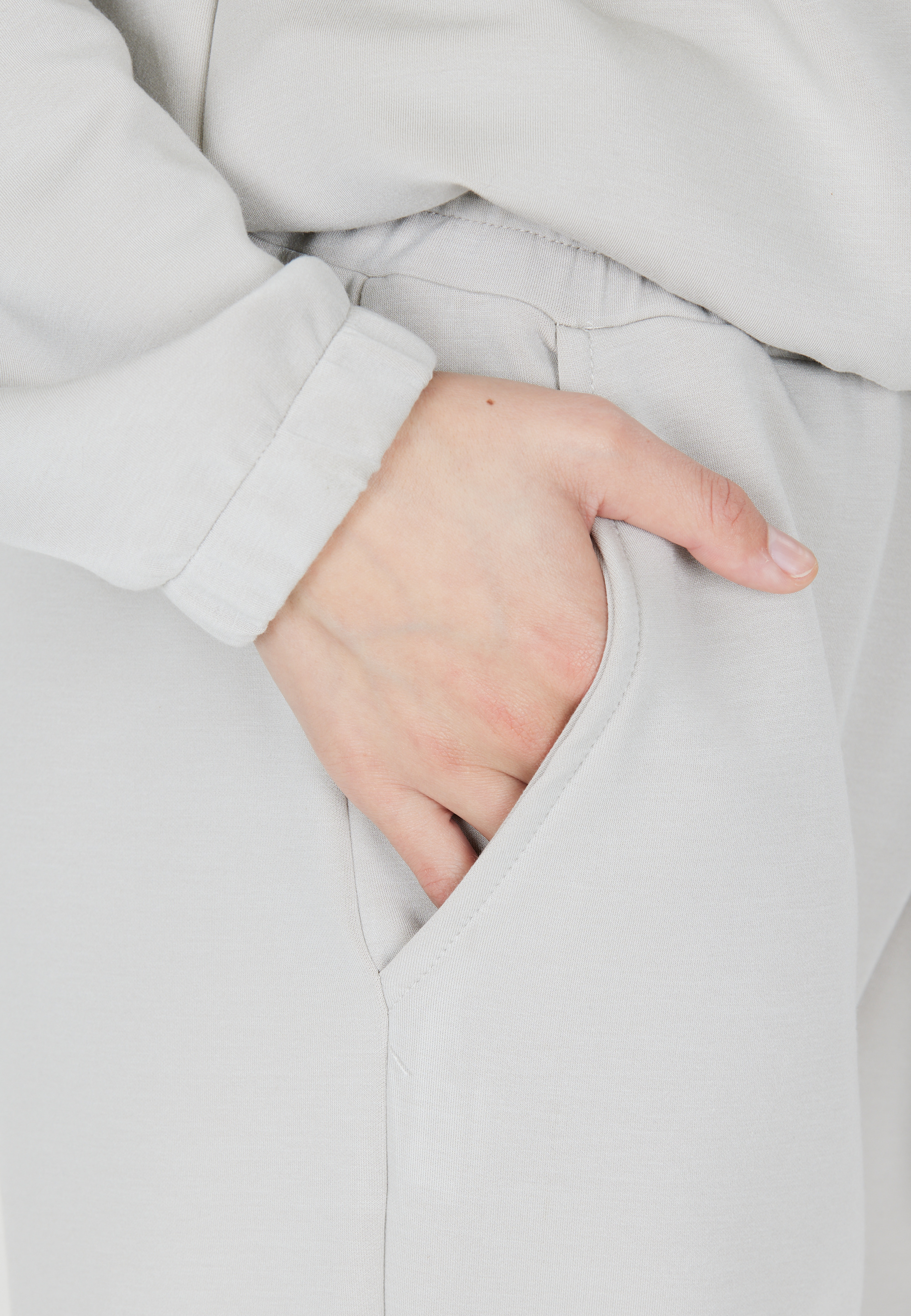 ATHLECIA, Jacey Sweatpants