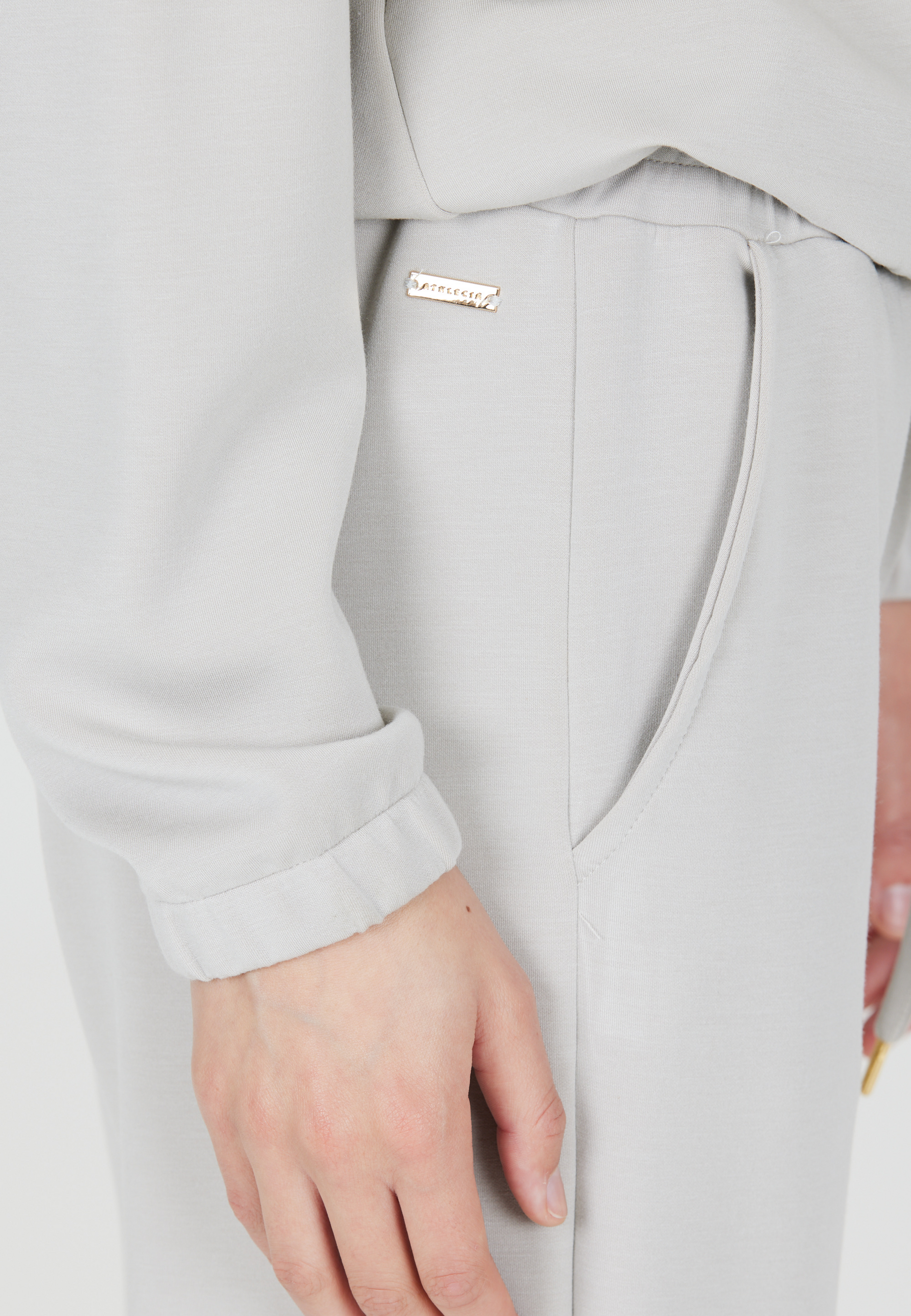 ATHLECIA, Jacey Sweatpants